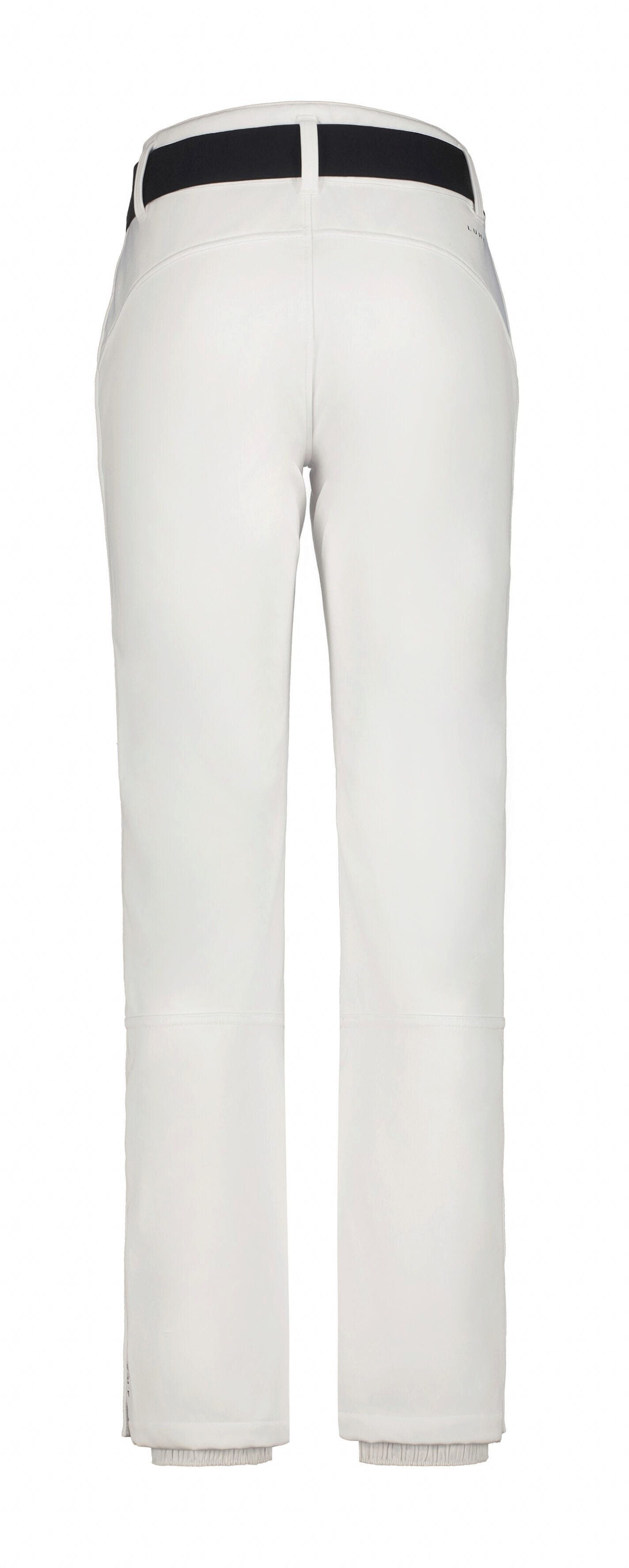 Luhta Skibroek D SOFTSHELL SKIBROEK JOENTAUS