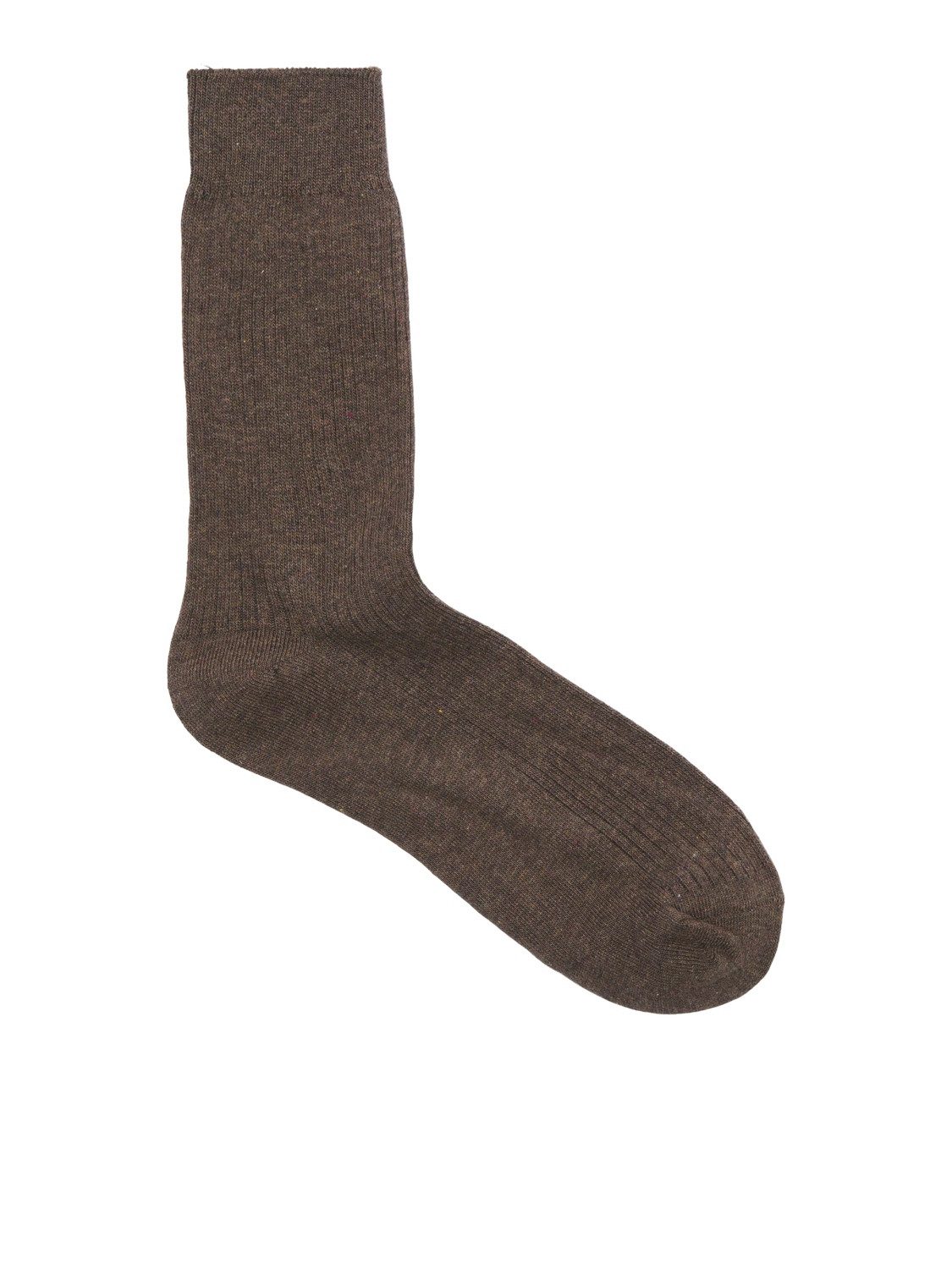 Jack & Jones Vrijetijdssokken JAC PREMIUM SOCKS 2 PACK NOOS (set, 2 paar)