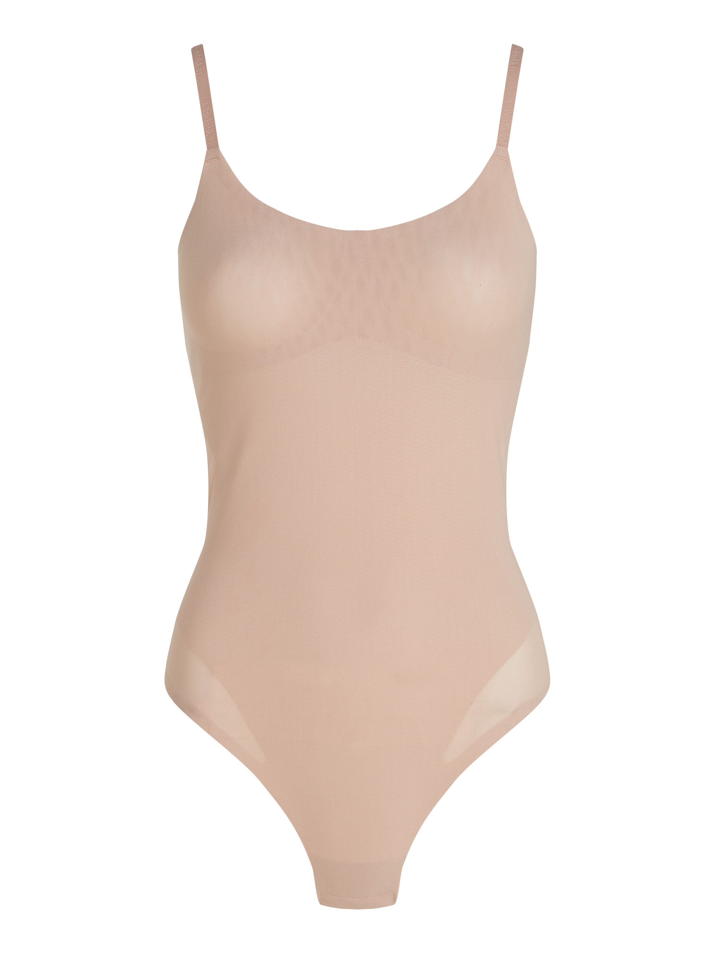 Calvin Klein Body UIT