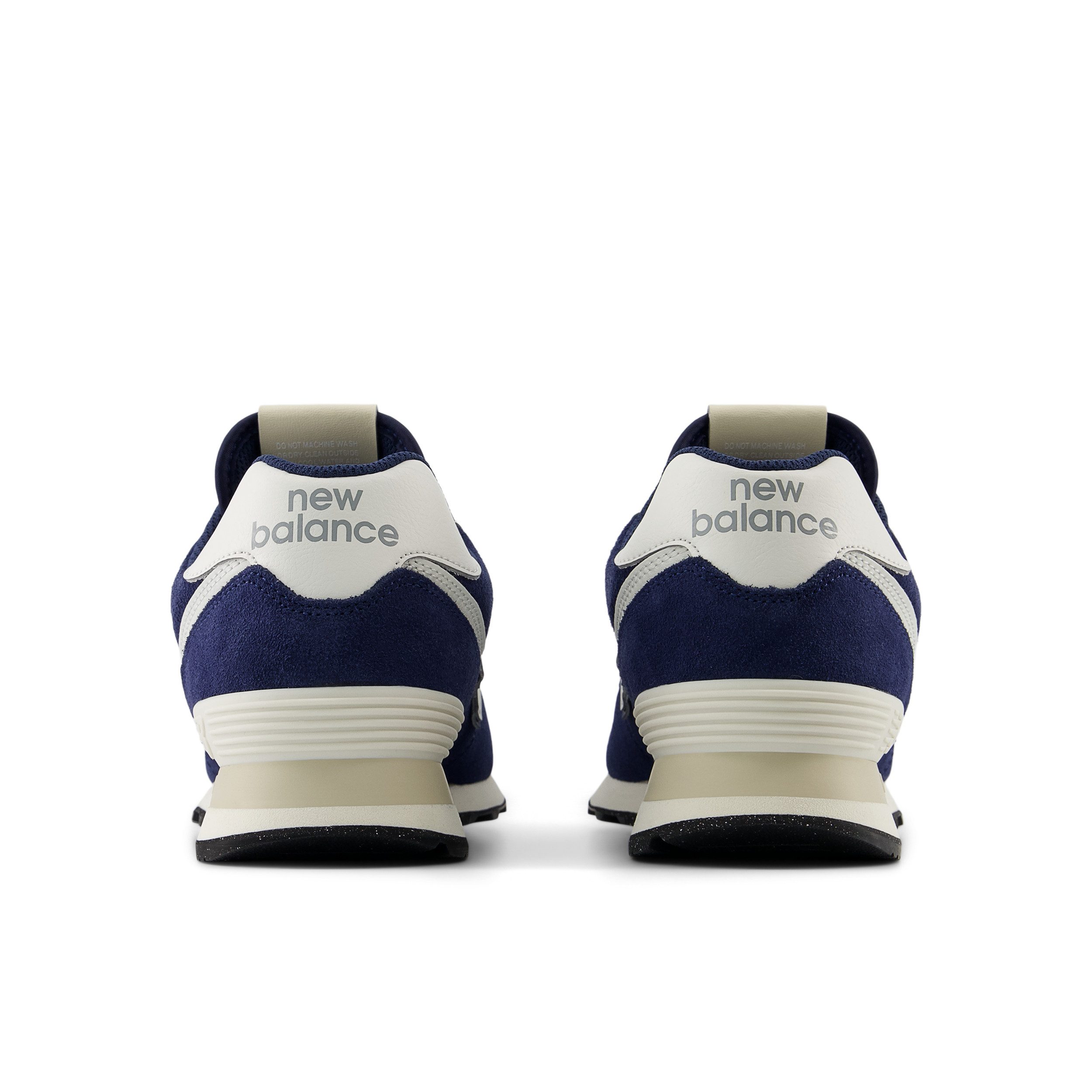 New Balance Sneakers 574