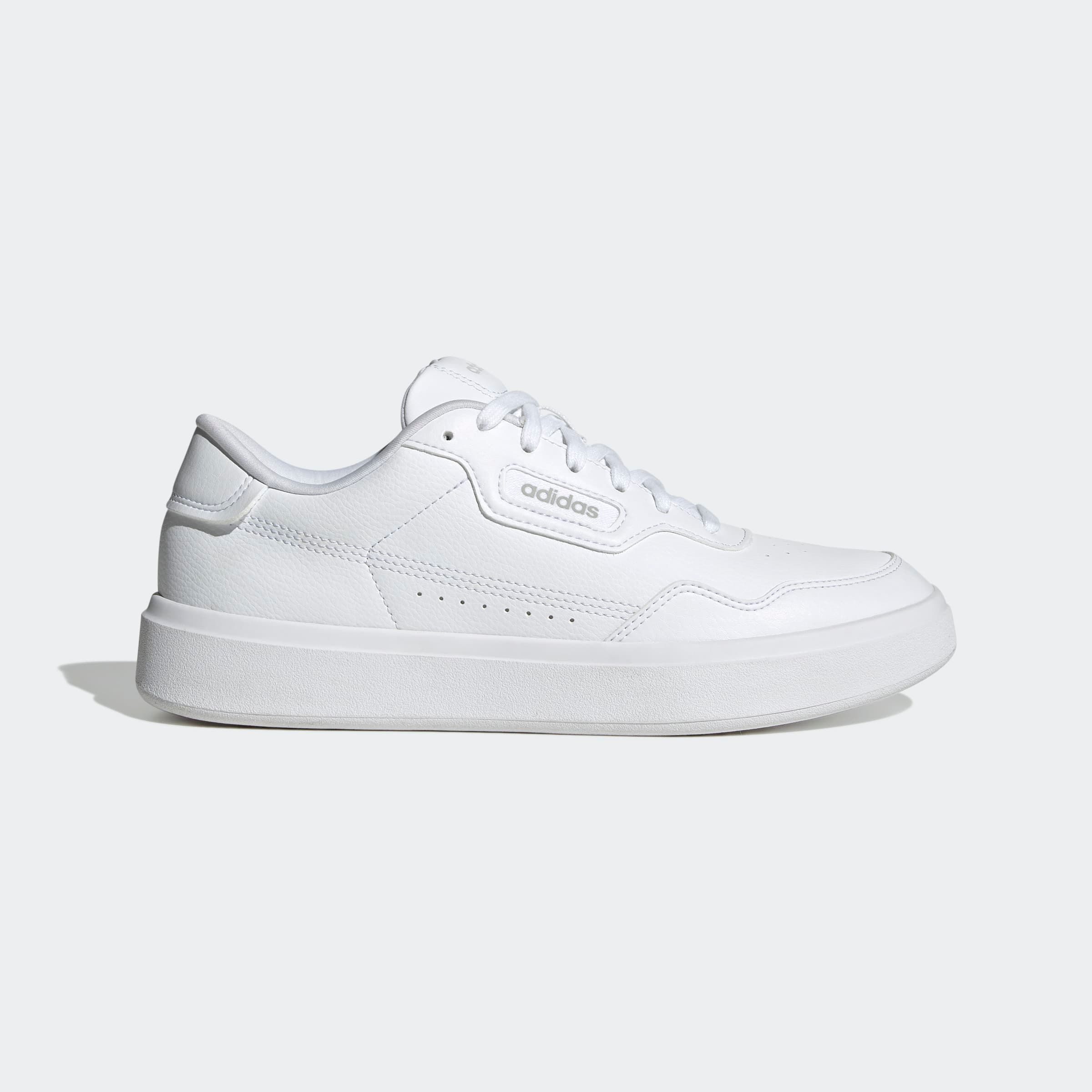 adidas Sportswear Sneakers PARK ST 2.0