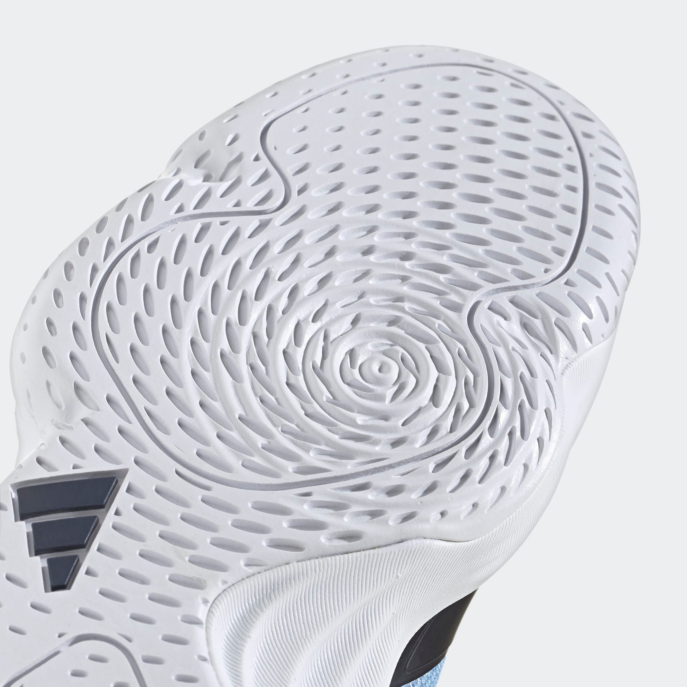 adidas Performance Handbalschoenen COURT STABIL ZAALSCHOEN