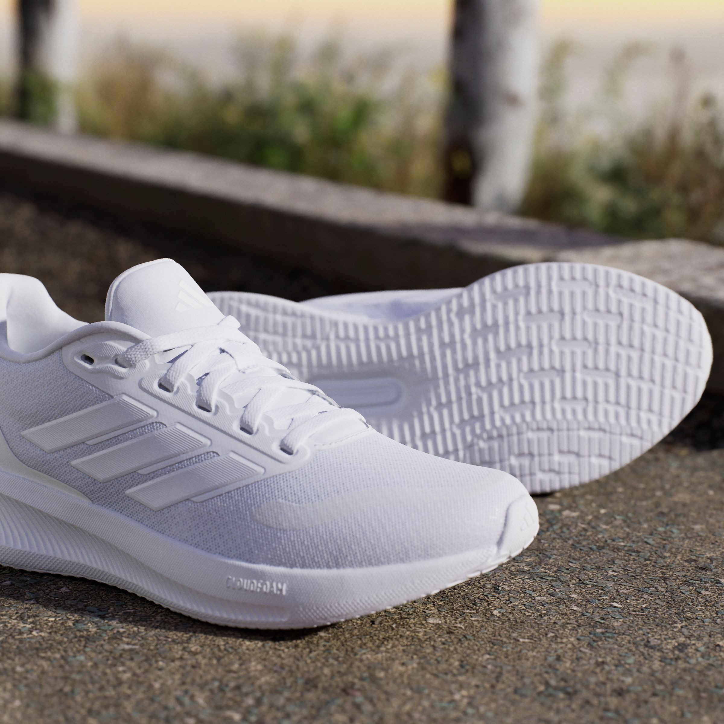 adidas Performance Runningschoenen RUNFALCON 5