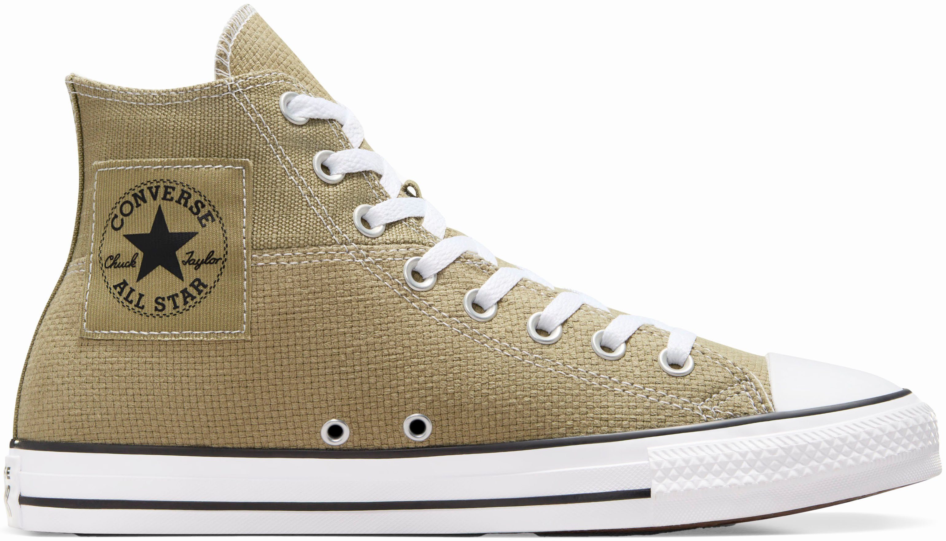 Converse Sneakers CHUCK TAYLOR ALL STAR CANVAS & JACQ