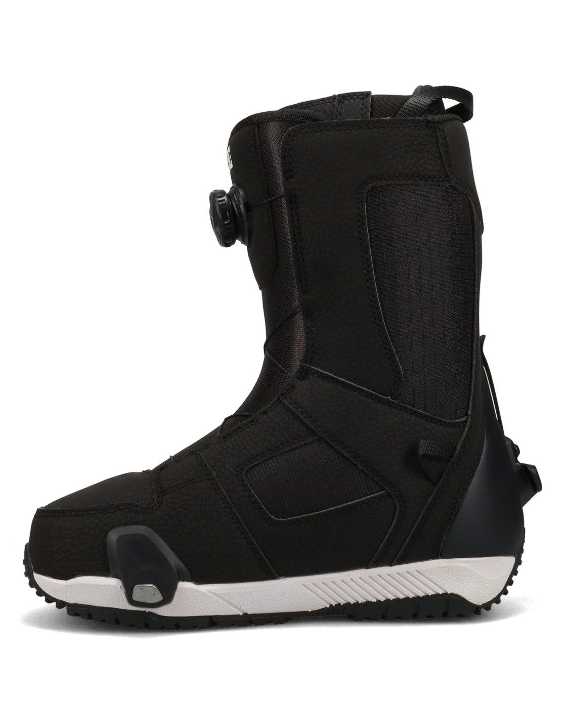 DC Shoes Snowboardboots Phase Pro Step On