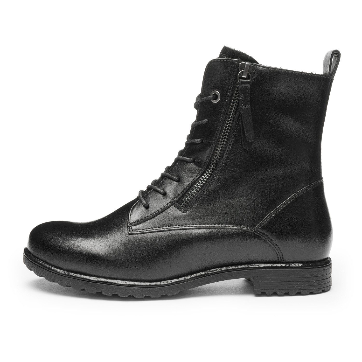 Ara Veterschoenen Liverpool