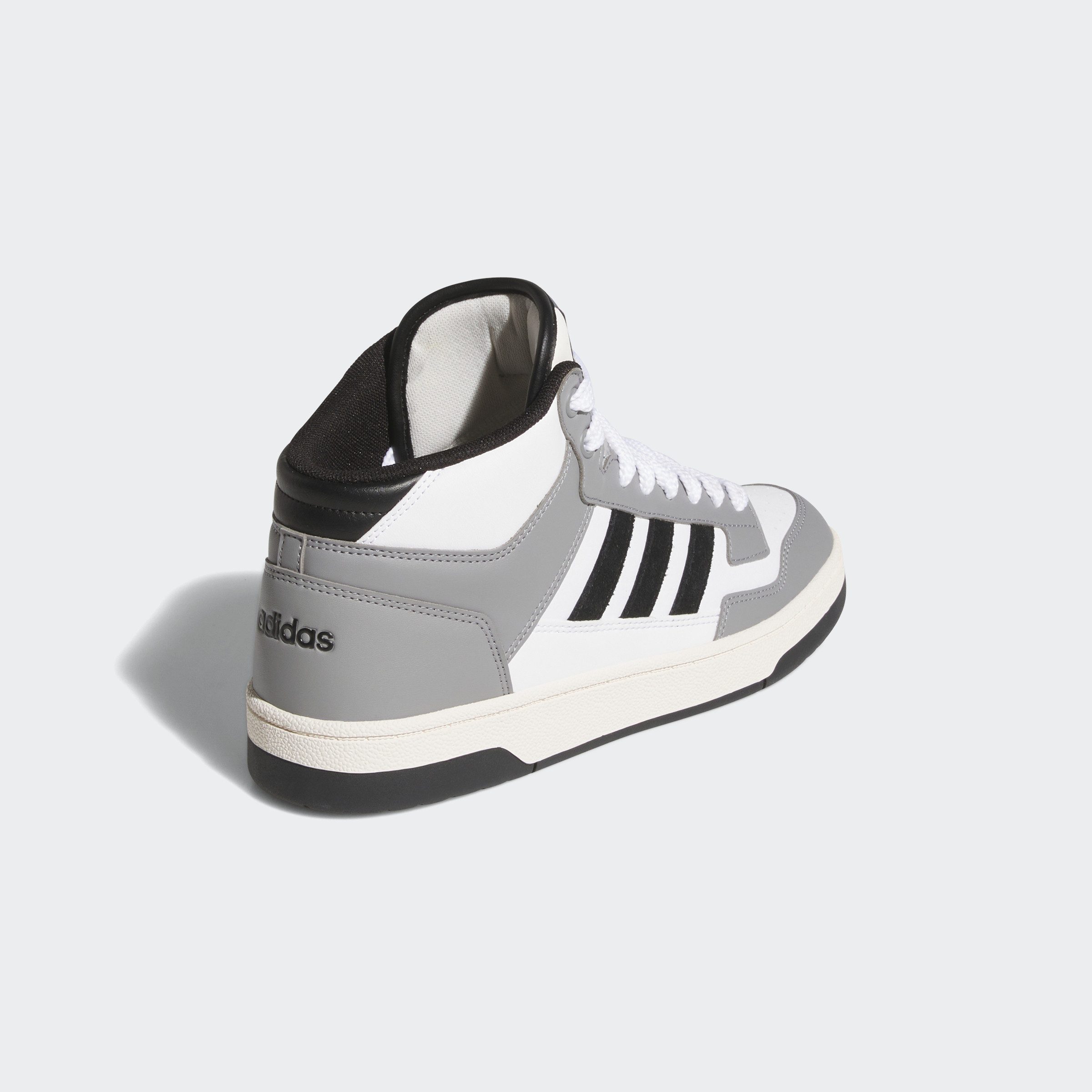 adidas Sportswear Sneakers RAPID COURT MID