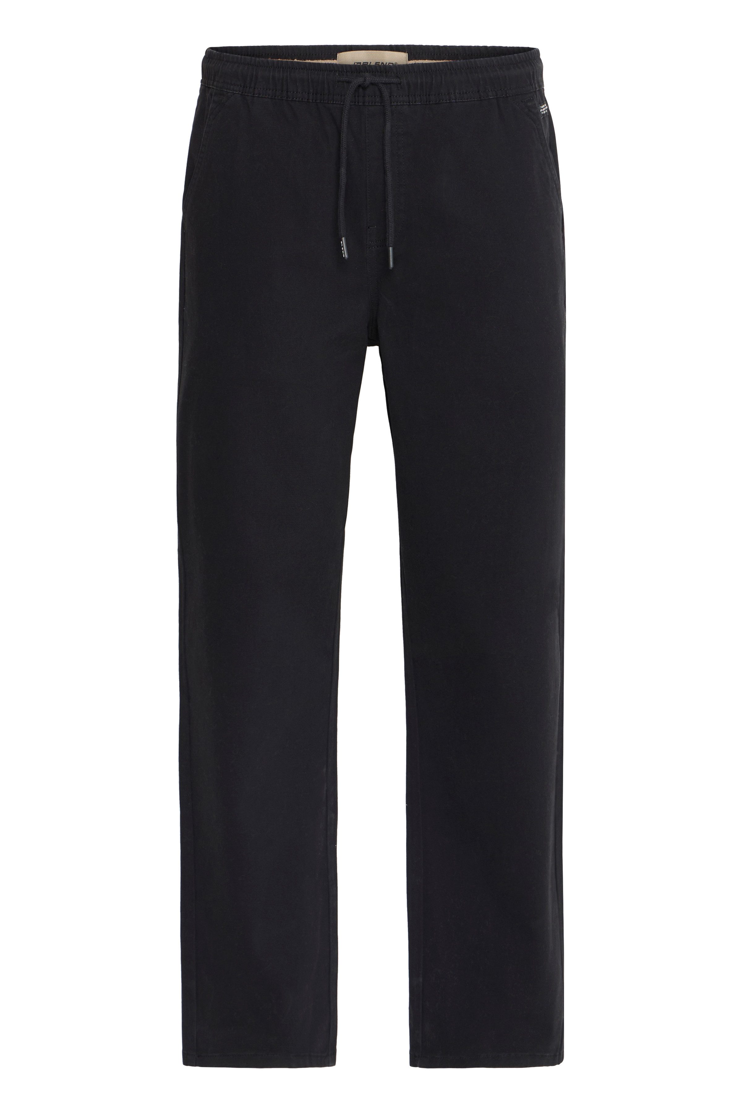 Blend Trainingsbroek BHMADDOX