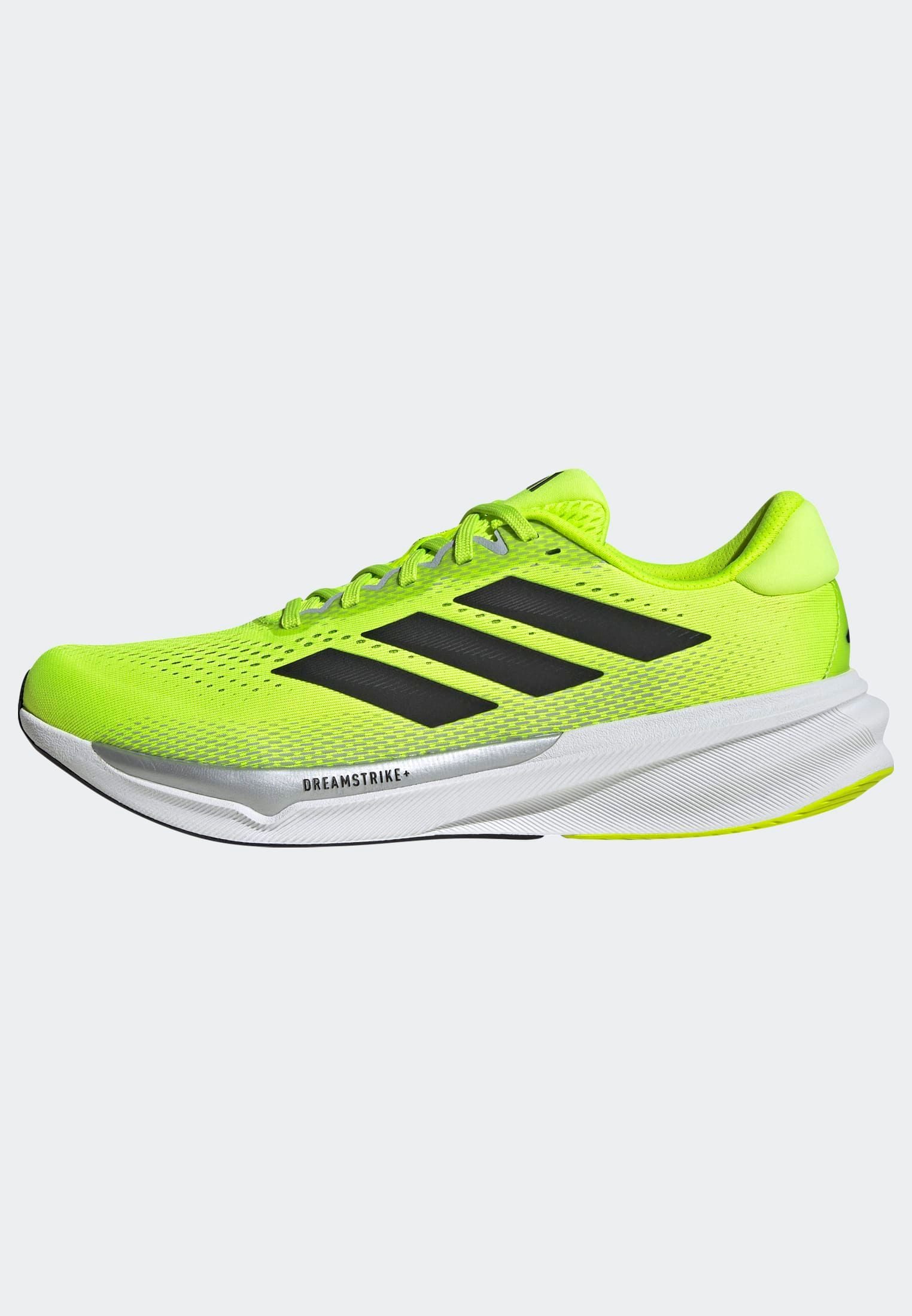adidas Performance Runningschoenen SUPERNOVA STRIDE 2