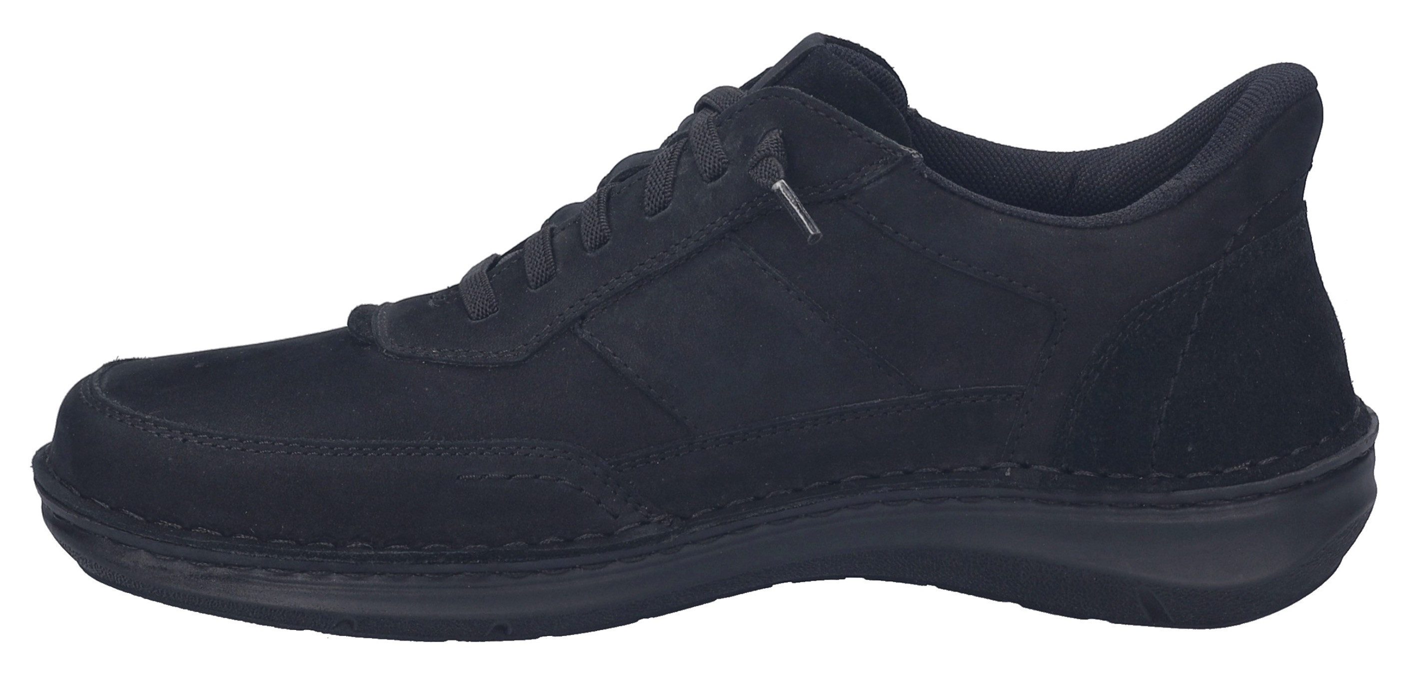 Josef Seibel Veterschoenen