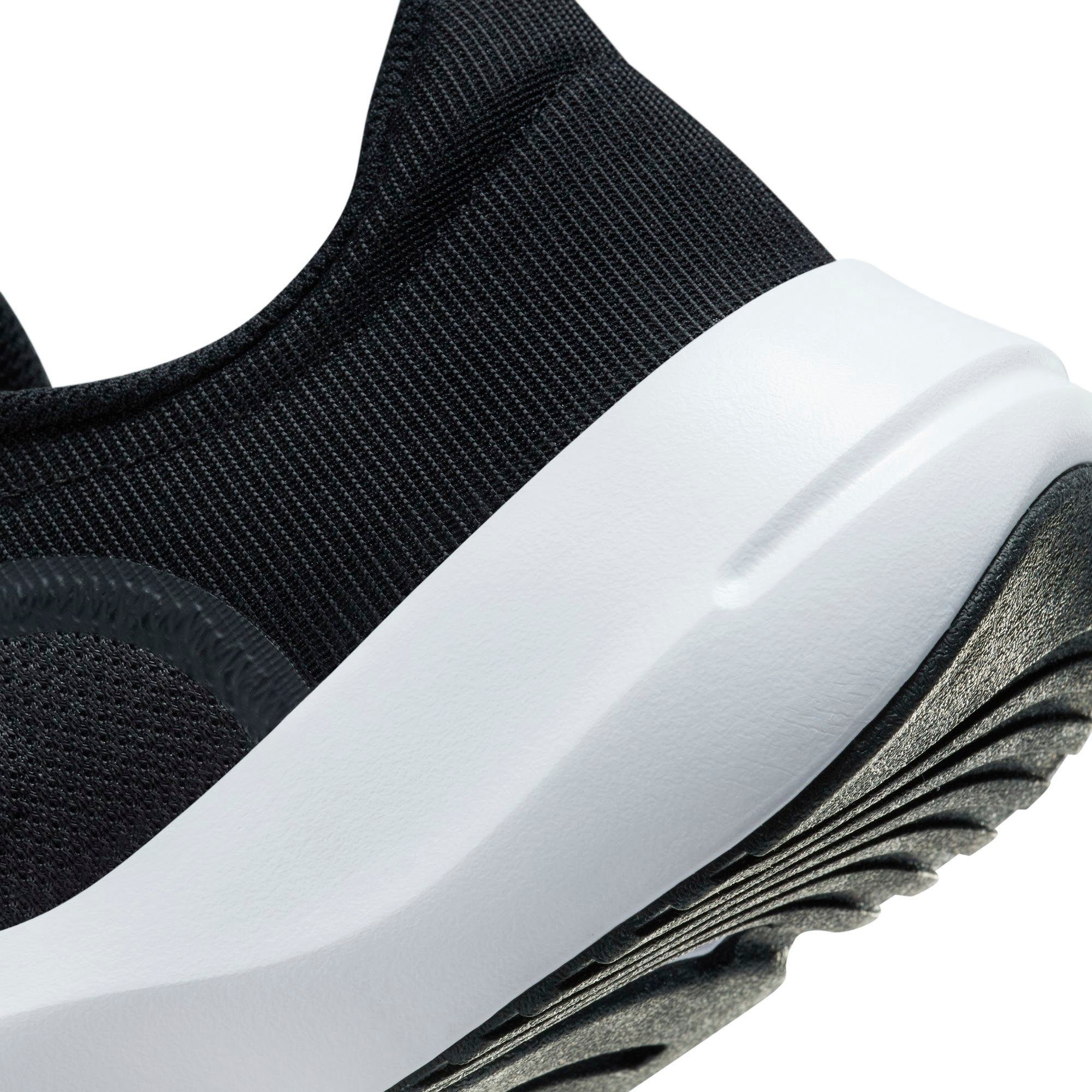Nike Fitnessschoenen In-Season TR 13