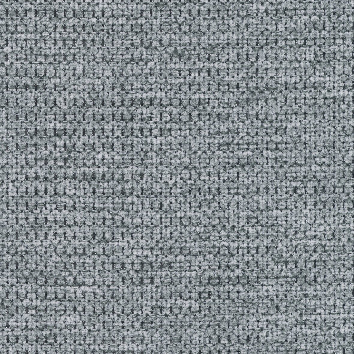 exxpo - sofa fashion Hoekbank Chester, boxspring pocketvering bekleding voor comfortabeler zitcomfort (2-delig)