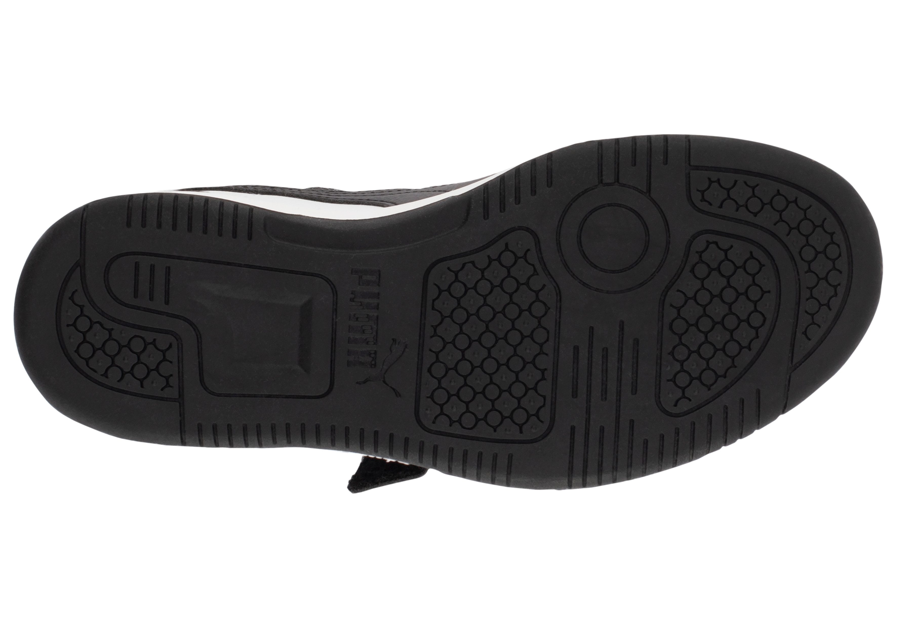 PUMA Sneakers REB-L AC+ PS