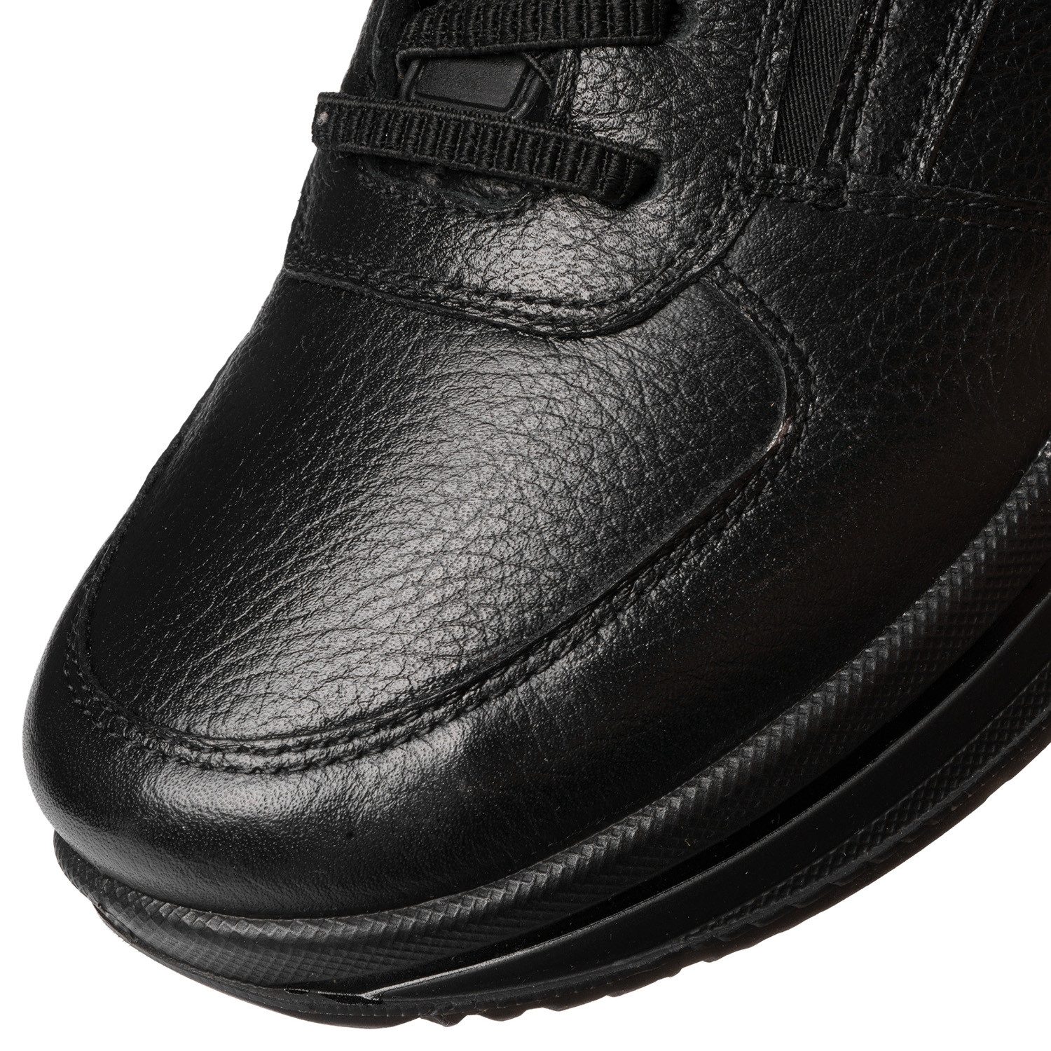 Ara Sneakers Sapporo