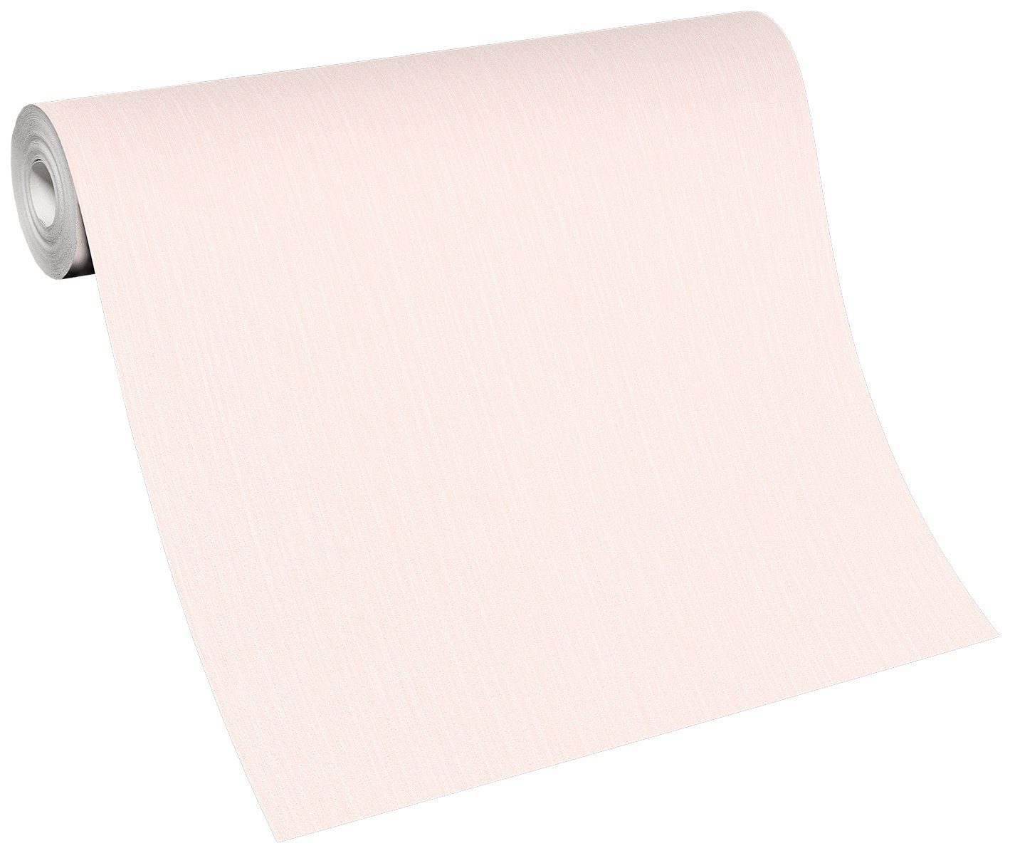 ELLE DECORATION Vliesbehang Uni
