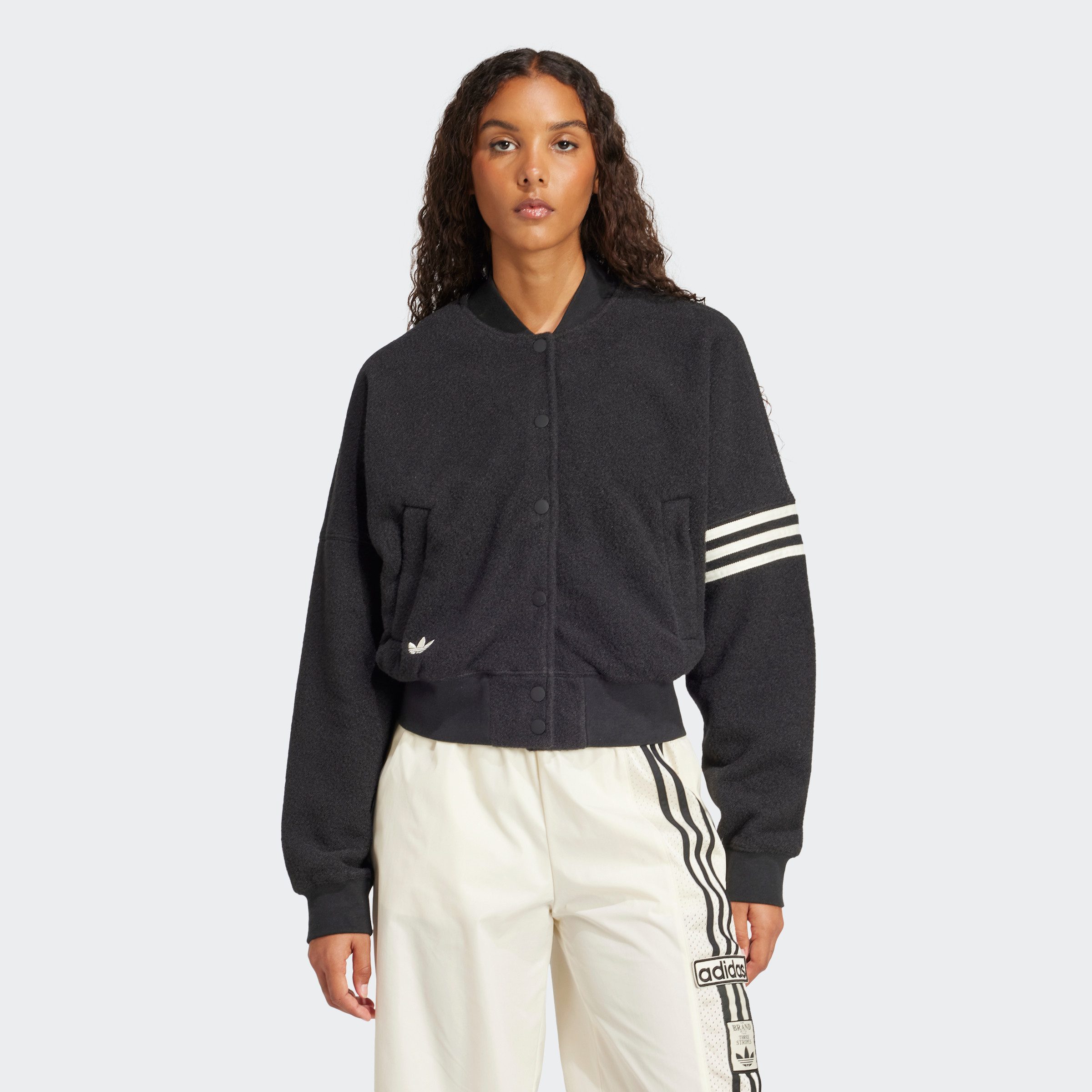 adidas Originals Outdoorjack NC BOMBER JKT