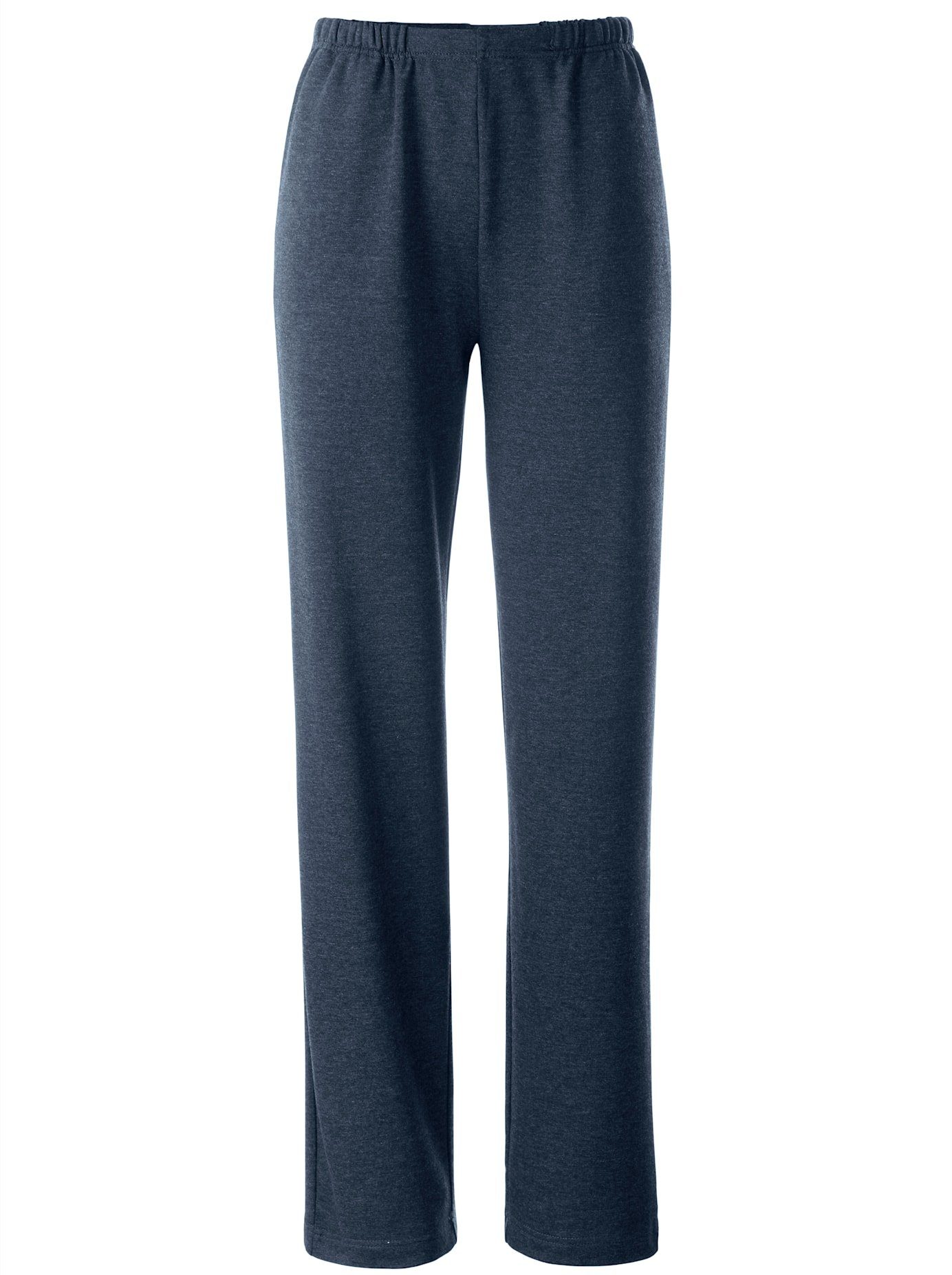 Hajo Sportbroek