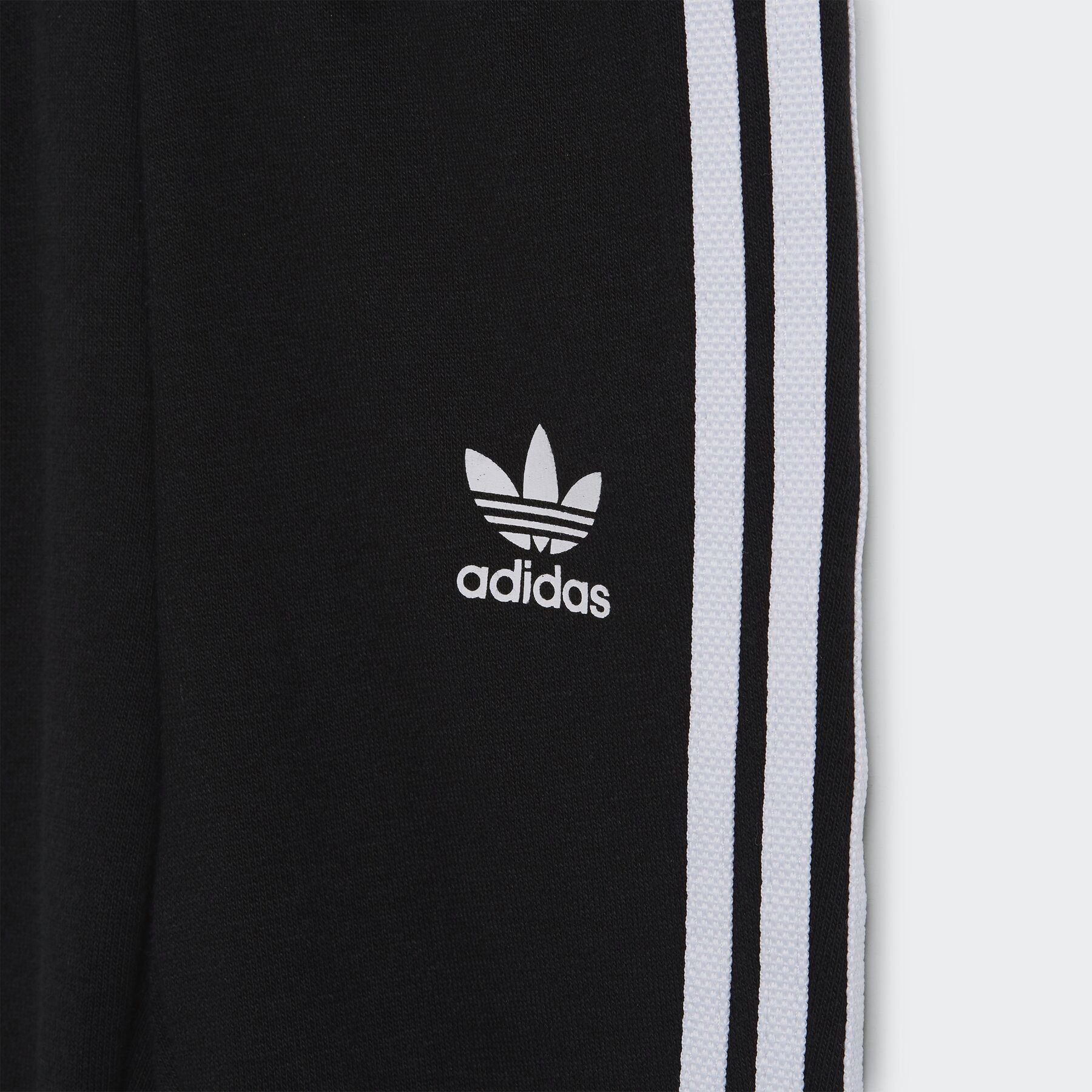 adidas Originals Trainingspak ADICOLOR HOODY voor baby's/peuters (2-delig)