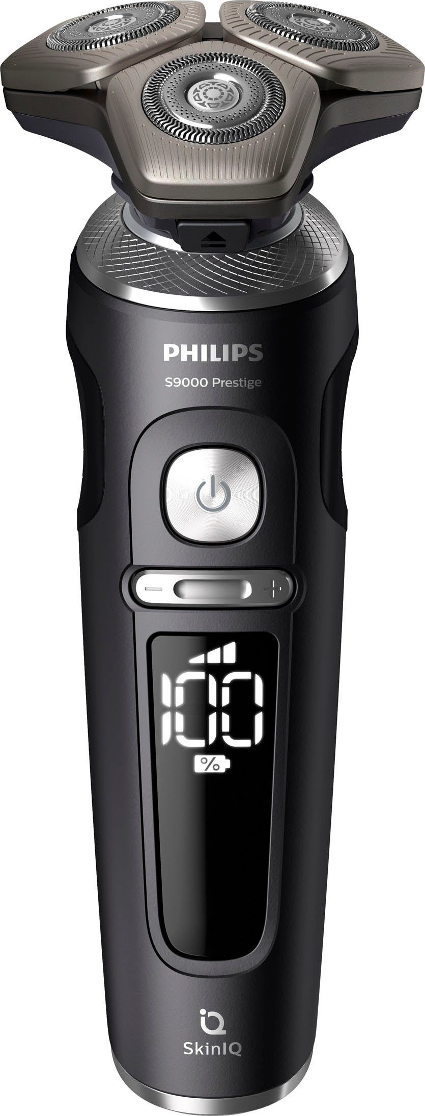 Philips Elektrisch scheerapparaat Series 9000 Prestige SP9840/32