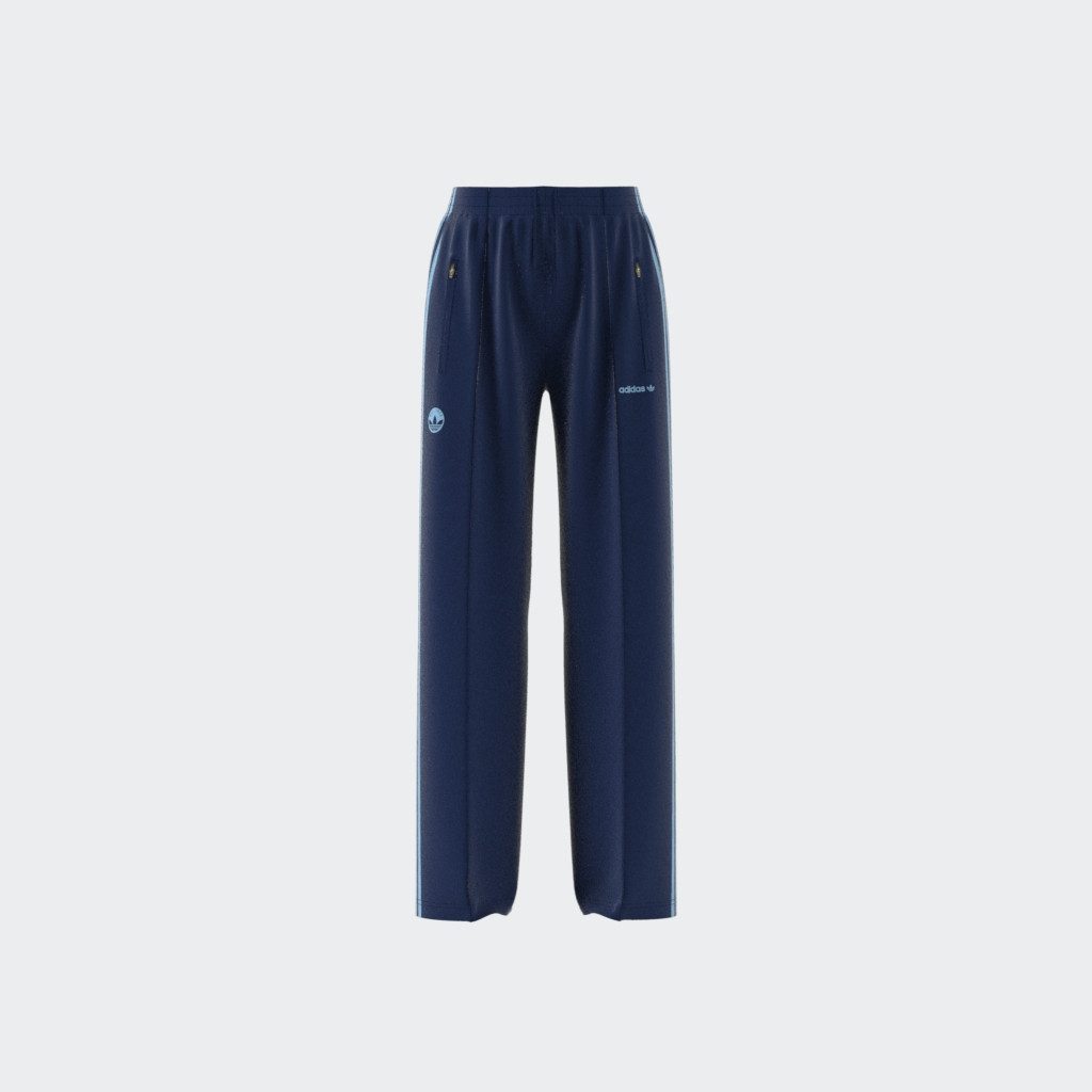 adidas Originals Sportbroek FIREBIRD TP (1-delig)