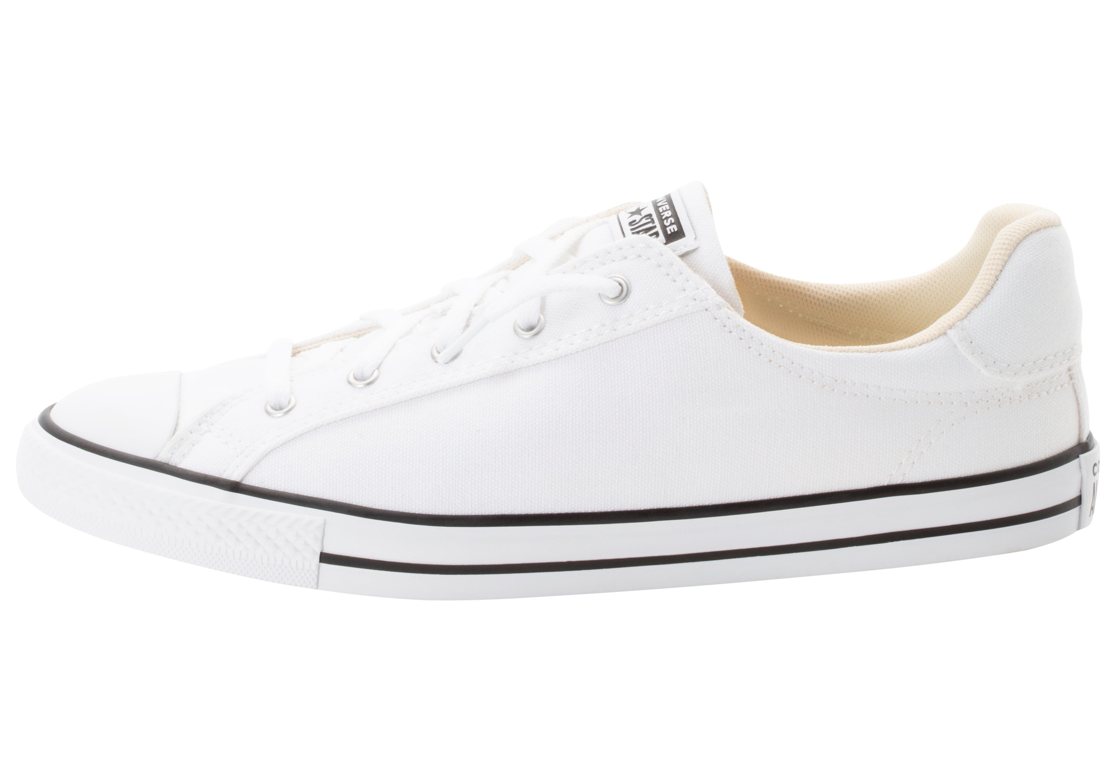 Converse Sneakers CHUCK TAYLOR ALL STAR DAINTY LUCKY