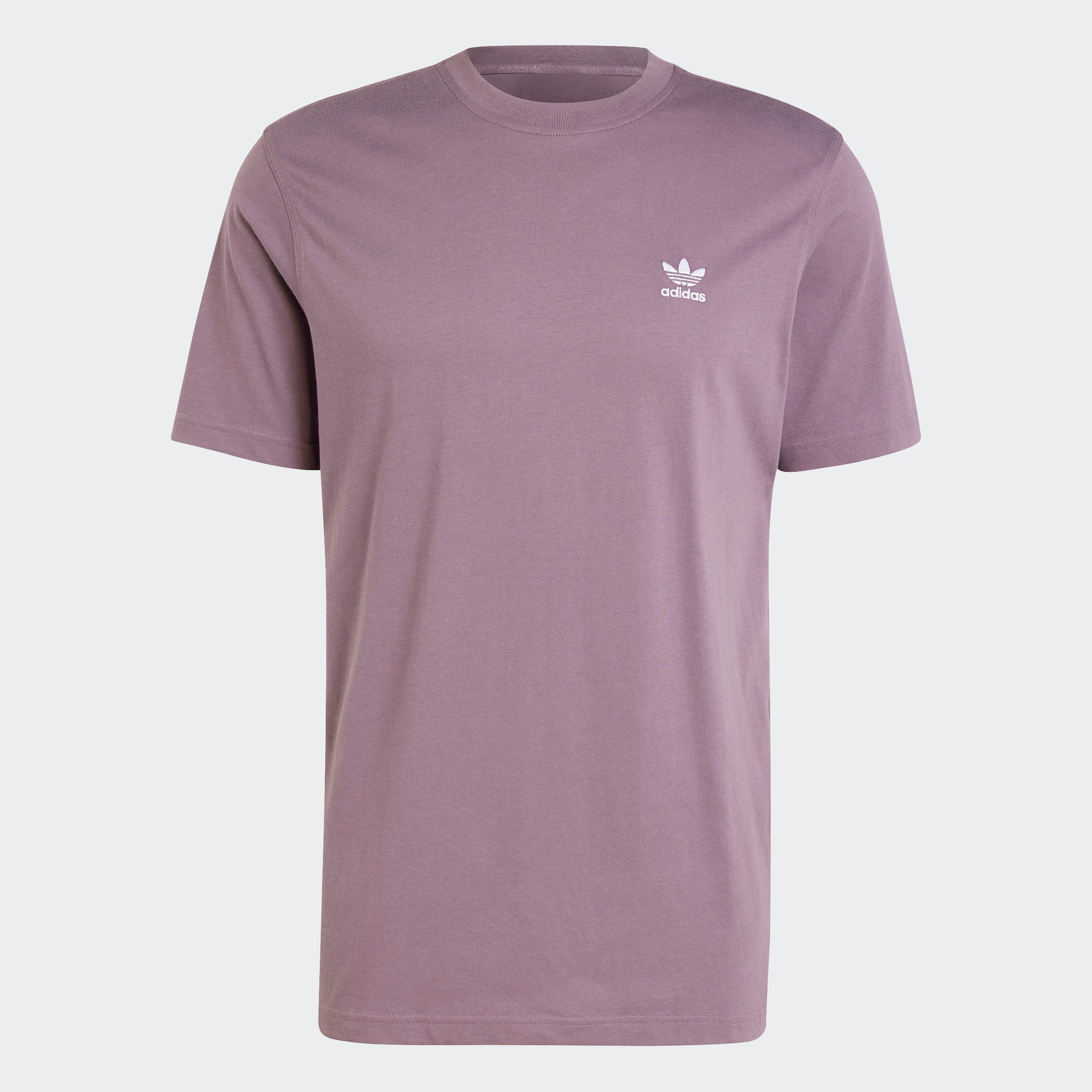 adidas Originals T-shirt ESS TEE