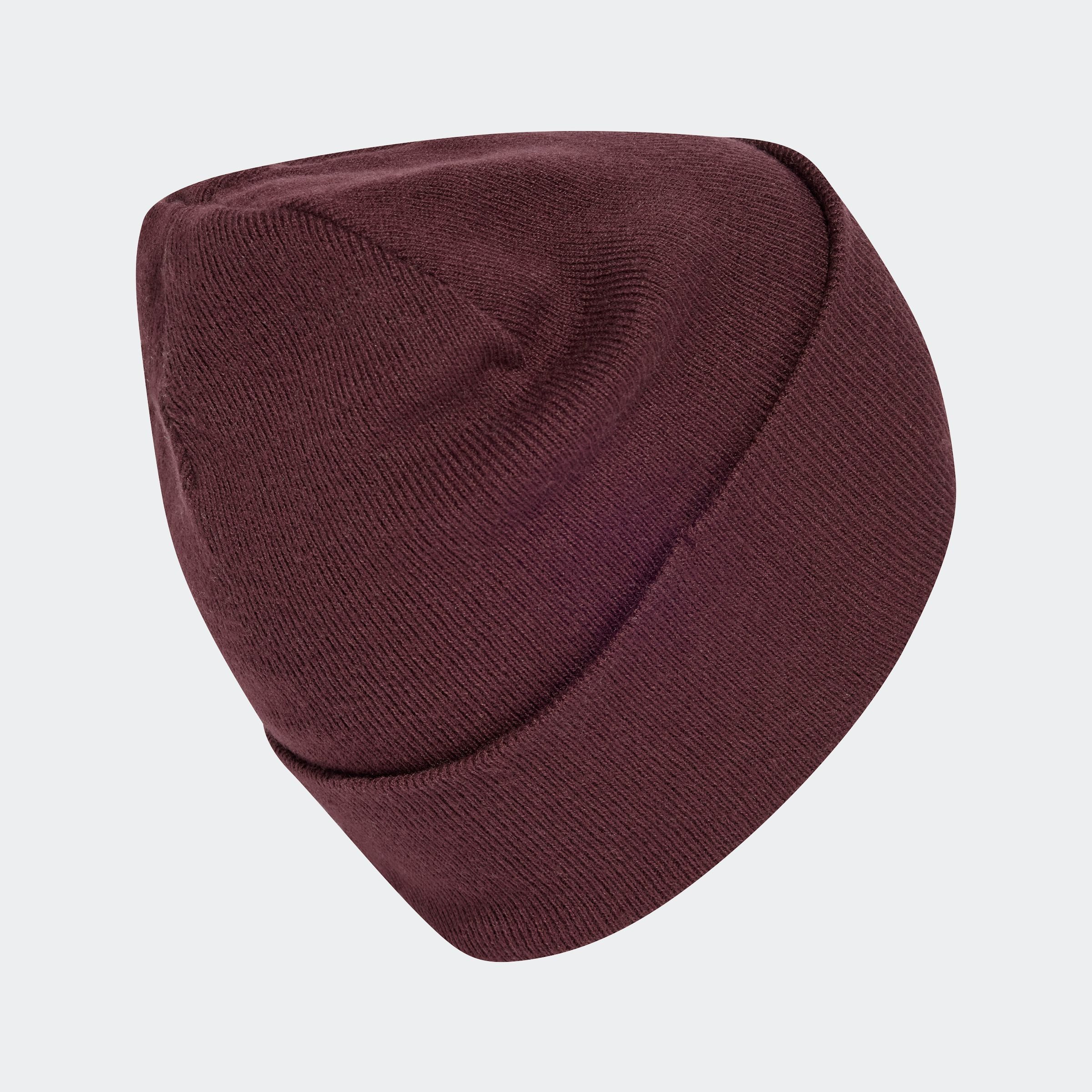 adidas Performance Baseball pet TONAL MET BEAN