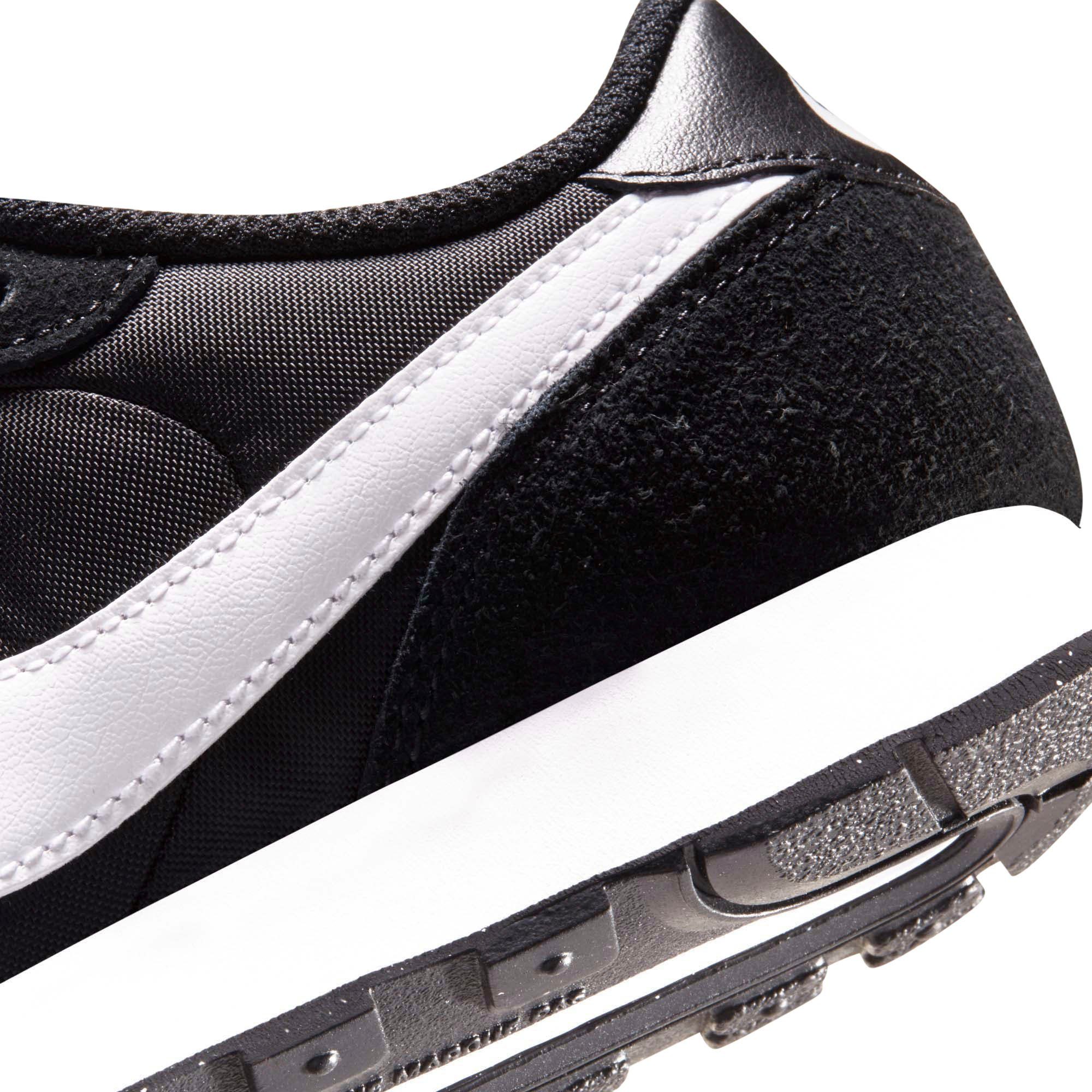 Nike Sportswear Sneakers MD Runner Valiant