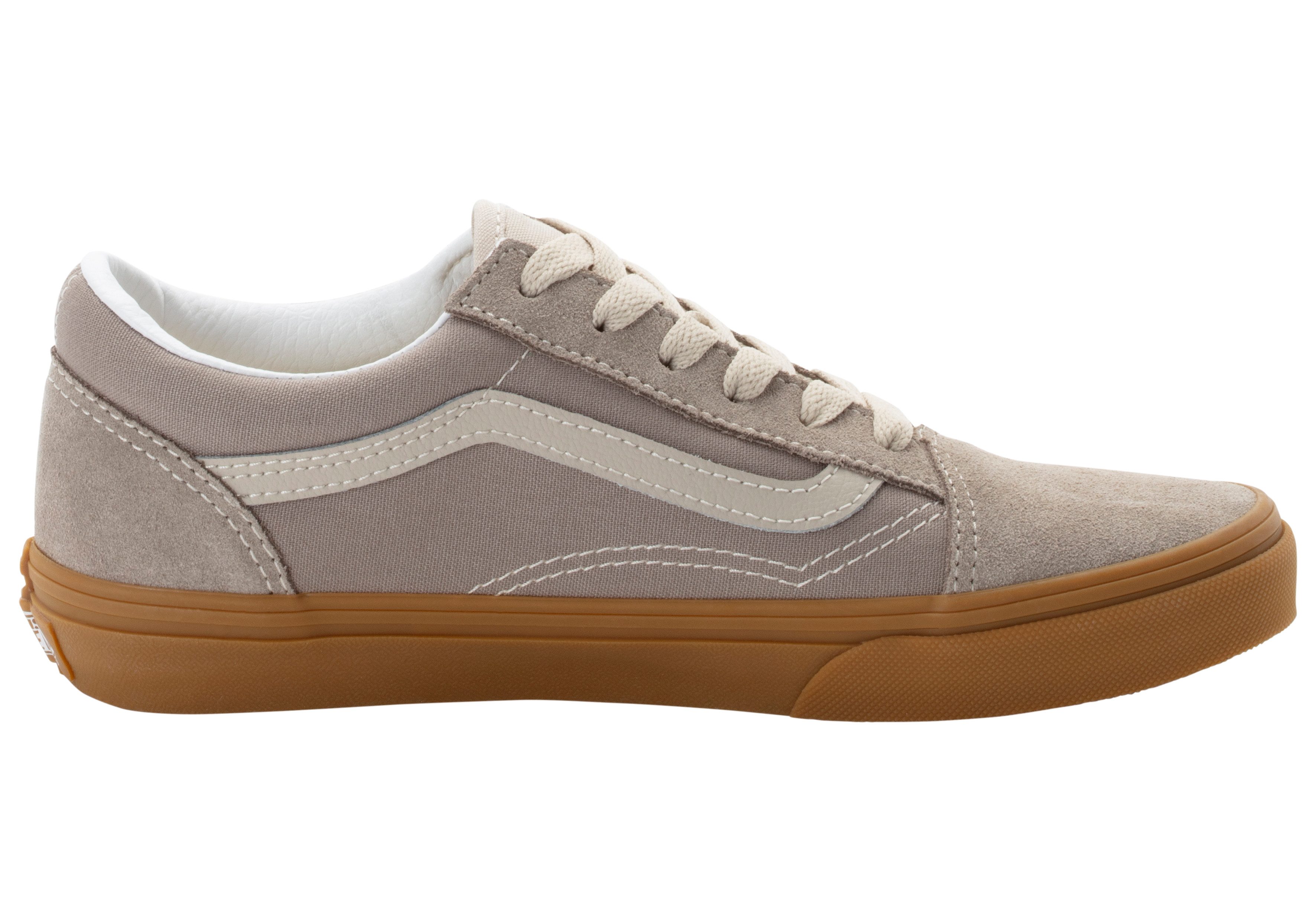 Vans Sneakers Old Skool