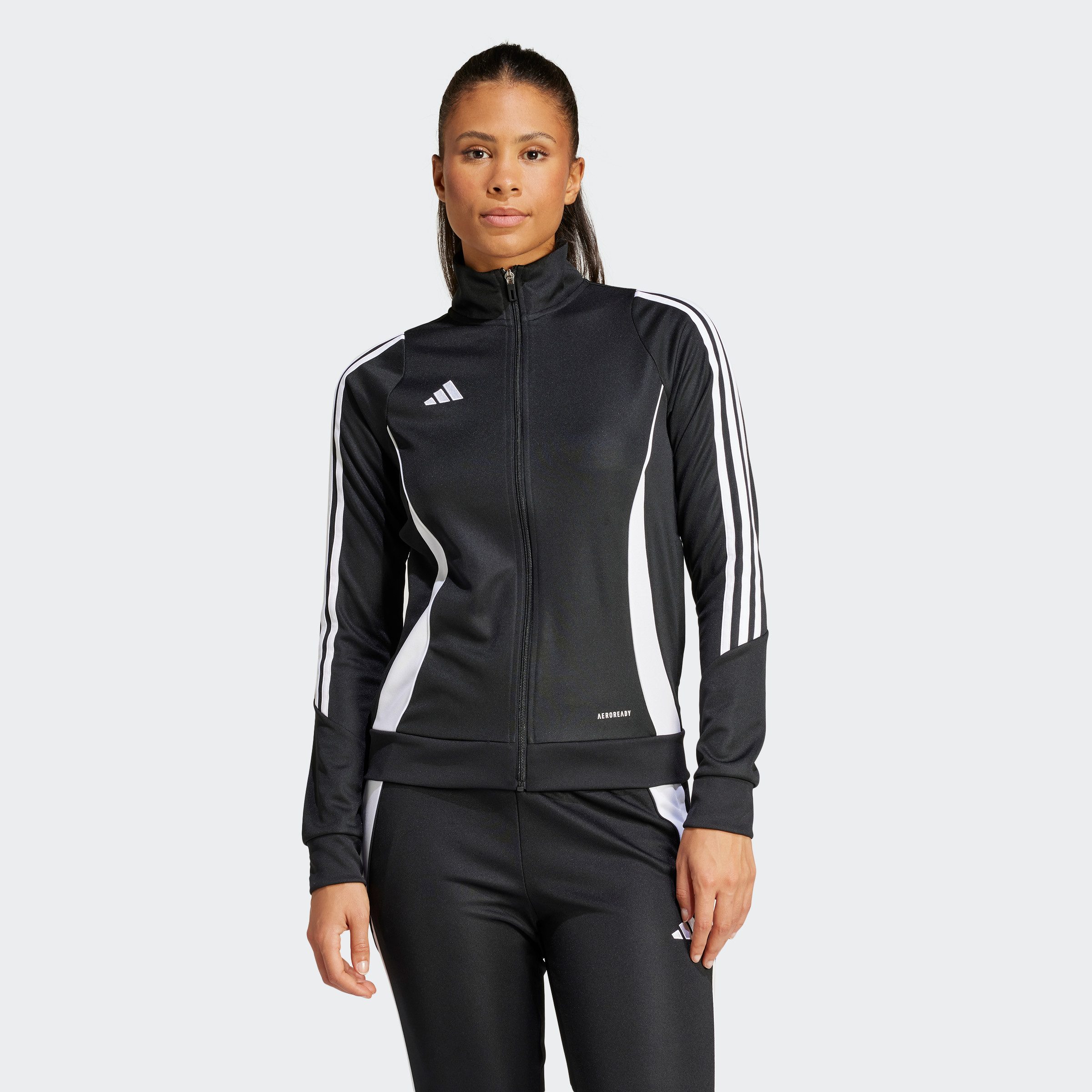 adidas Performance Trainingsjack TIRO24 TRJKTW