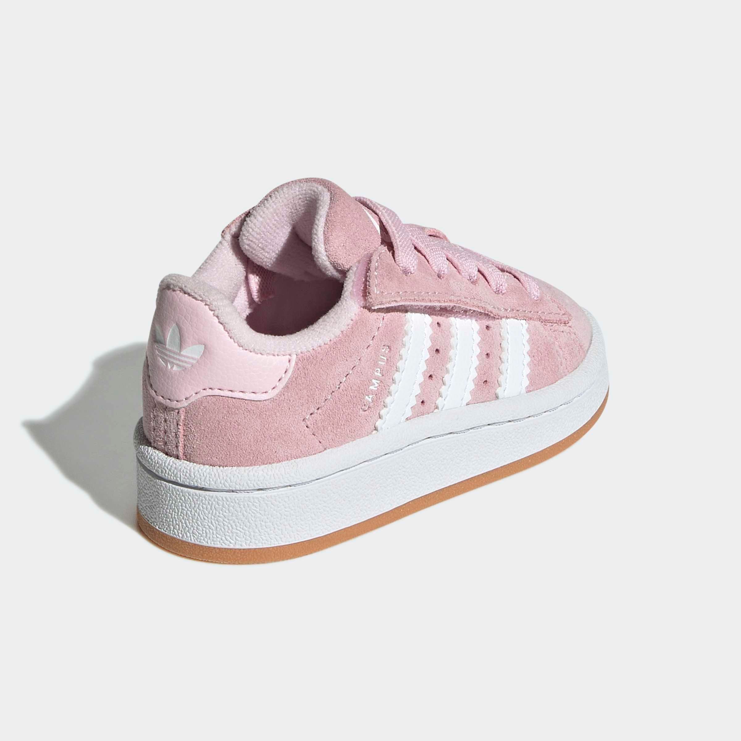 adidas Originals Sneakers CAMPUS 00S COMFORT SLUITING ELASTISCHE VETER KINDEREN