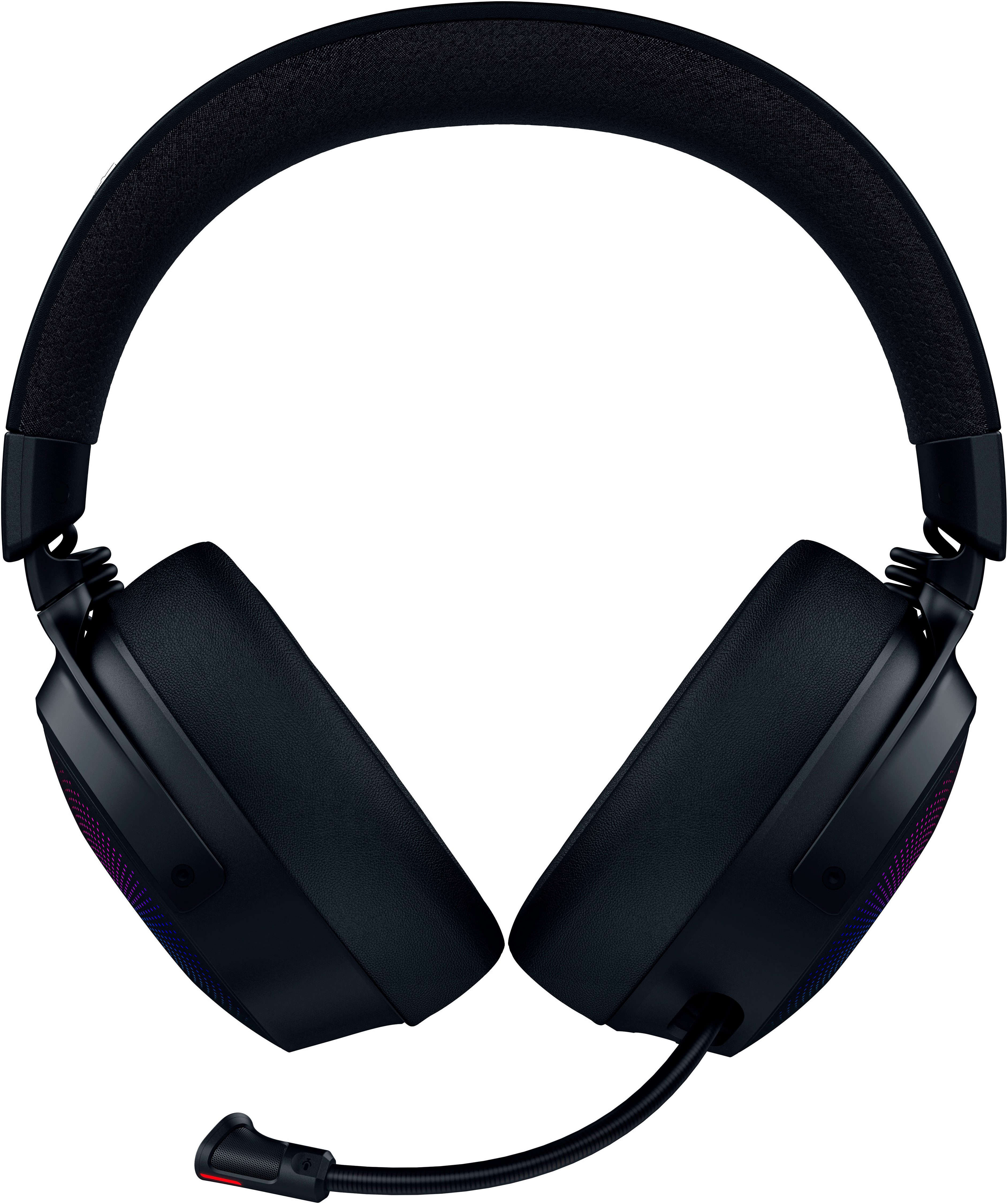 RAZER Gaming-headset Kraken V4 Pro