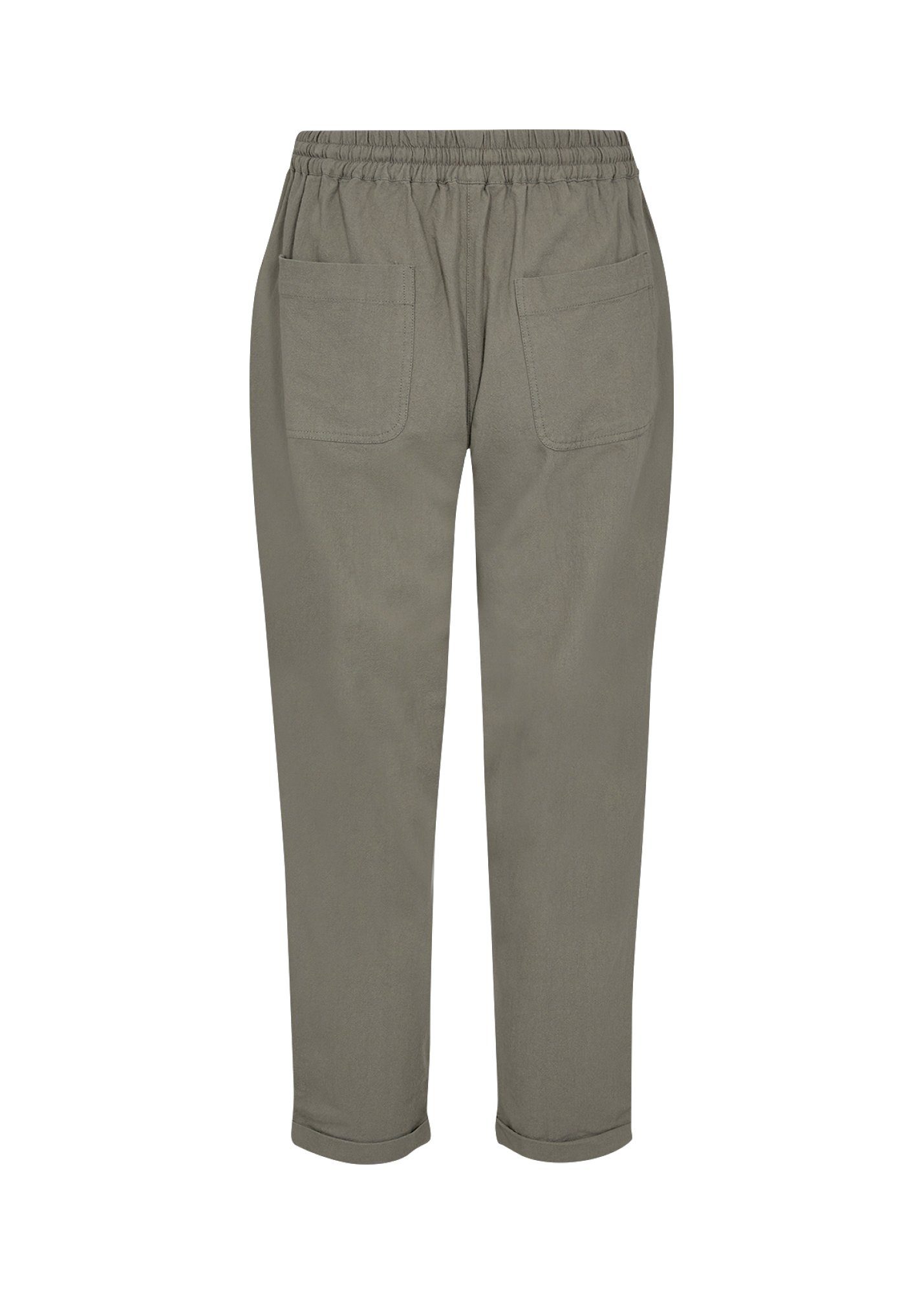 soyaconcept Comfortbroek SC-CISSIE 10-C