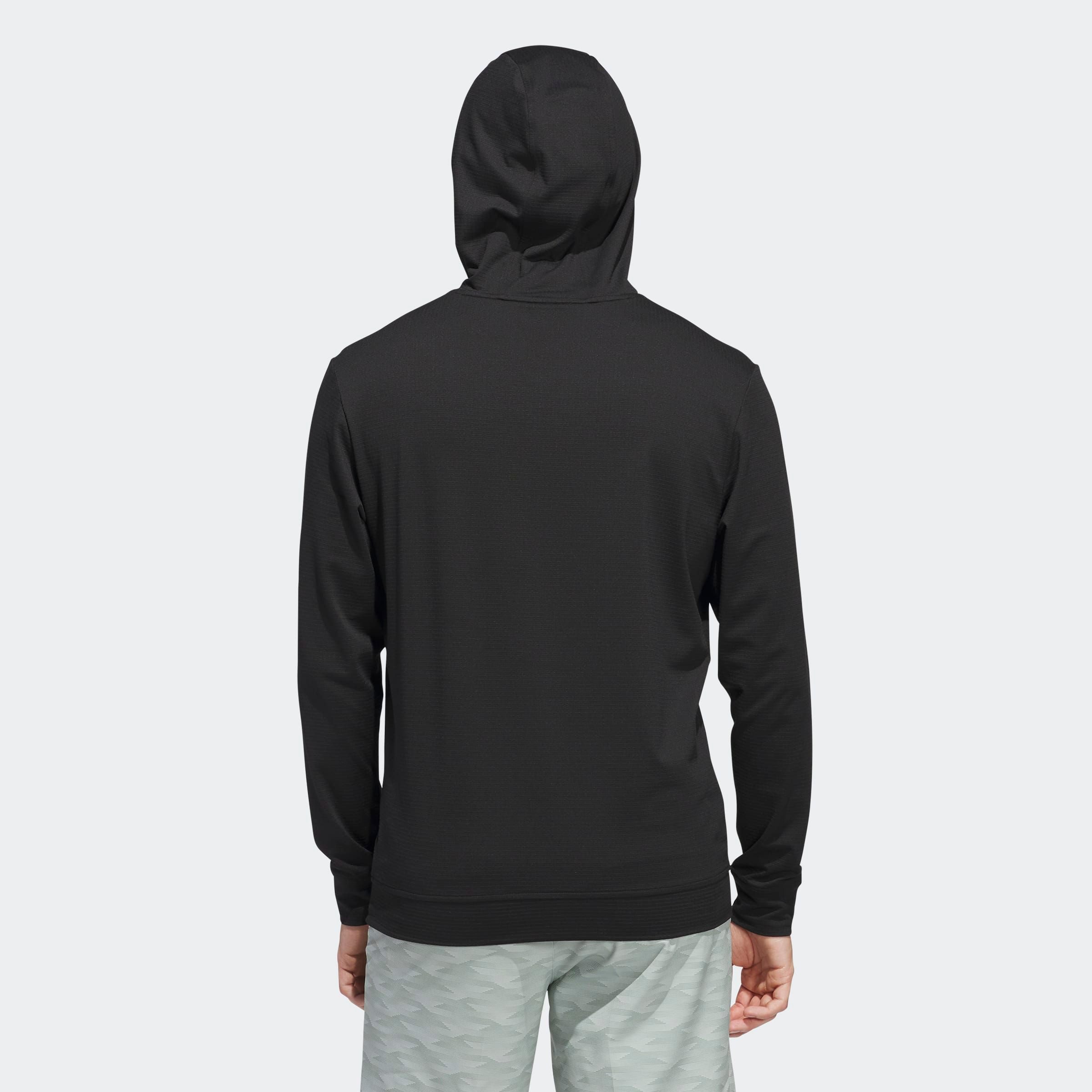adidas Performance Hoodie ULT ELV HOODIE