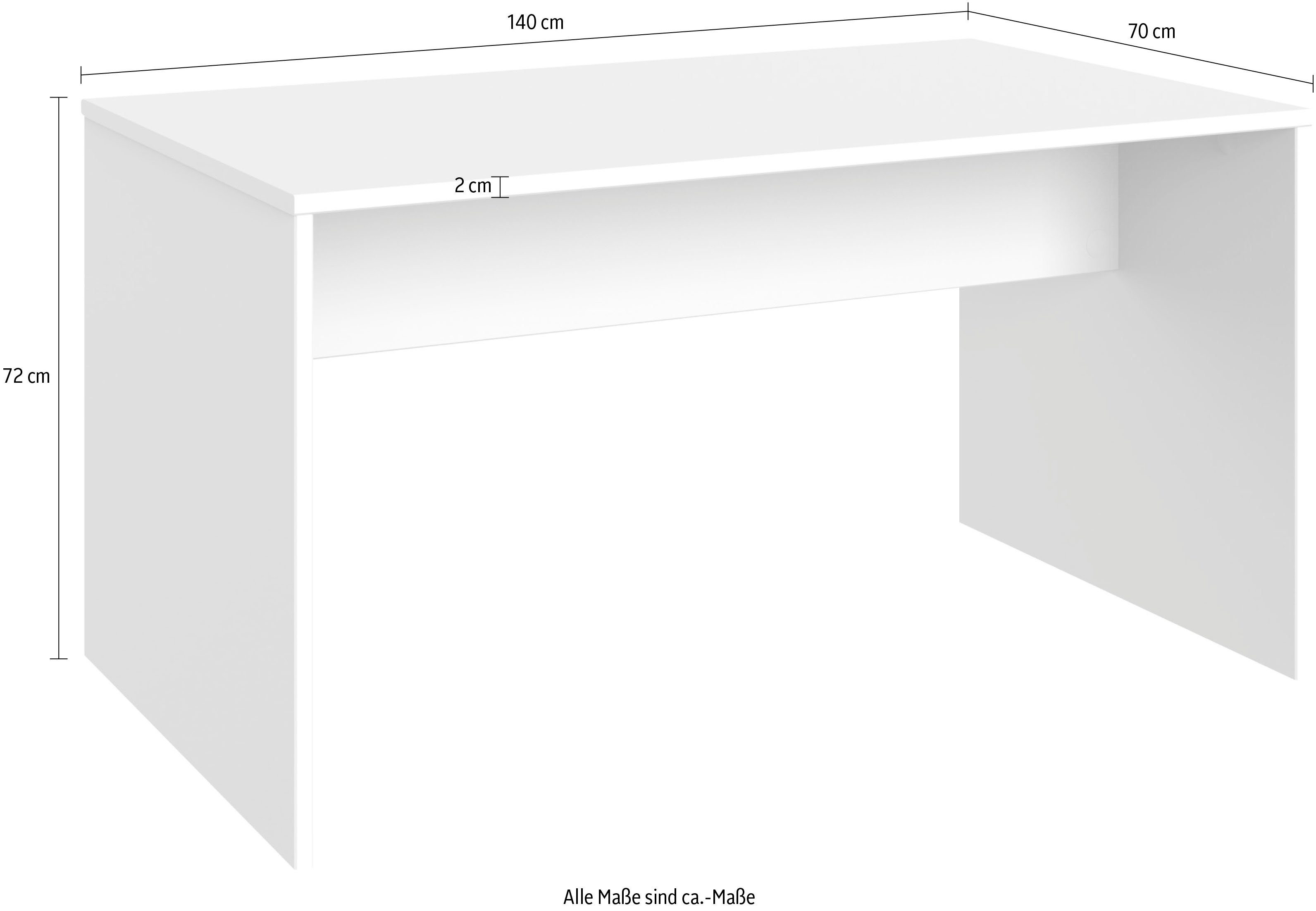 Wimex Bureau