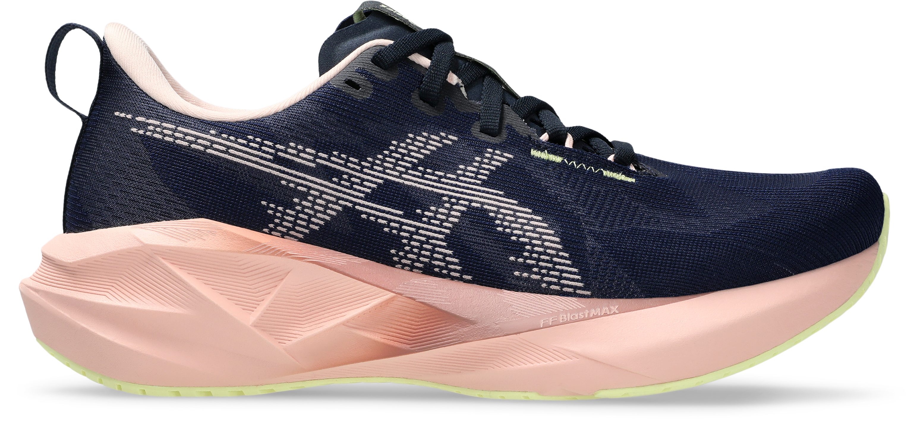 Asics Runningschoenen NOVABLAST 5