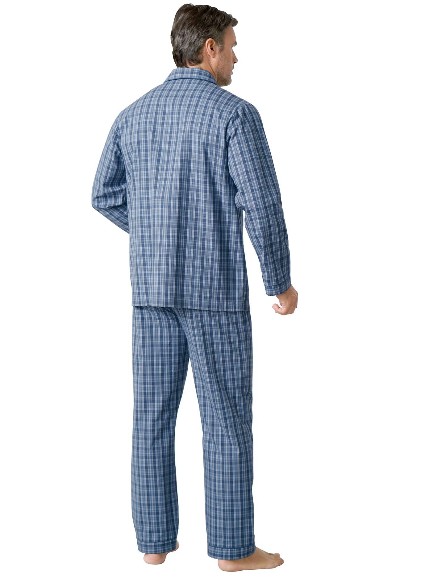 Kings Club Pyjama