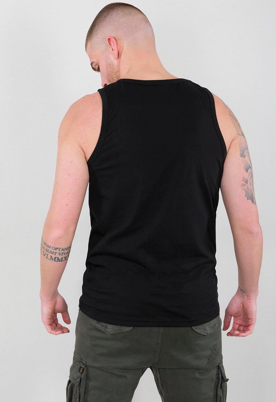 Alpha Industries Tanktop BASIC TANK