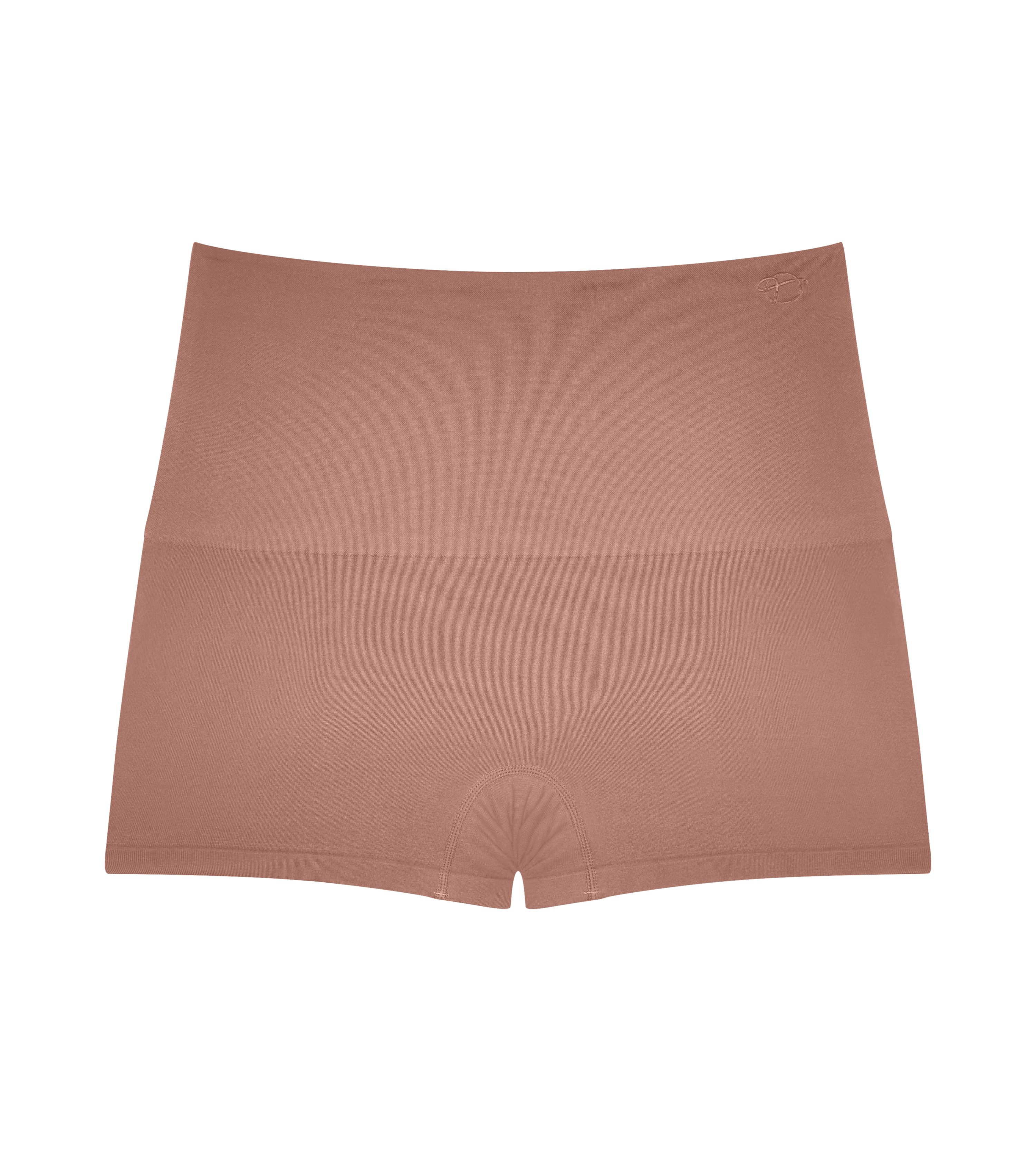 Triumph Shapingpants Soft Sculpt Bandeau Short