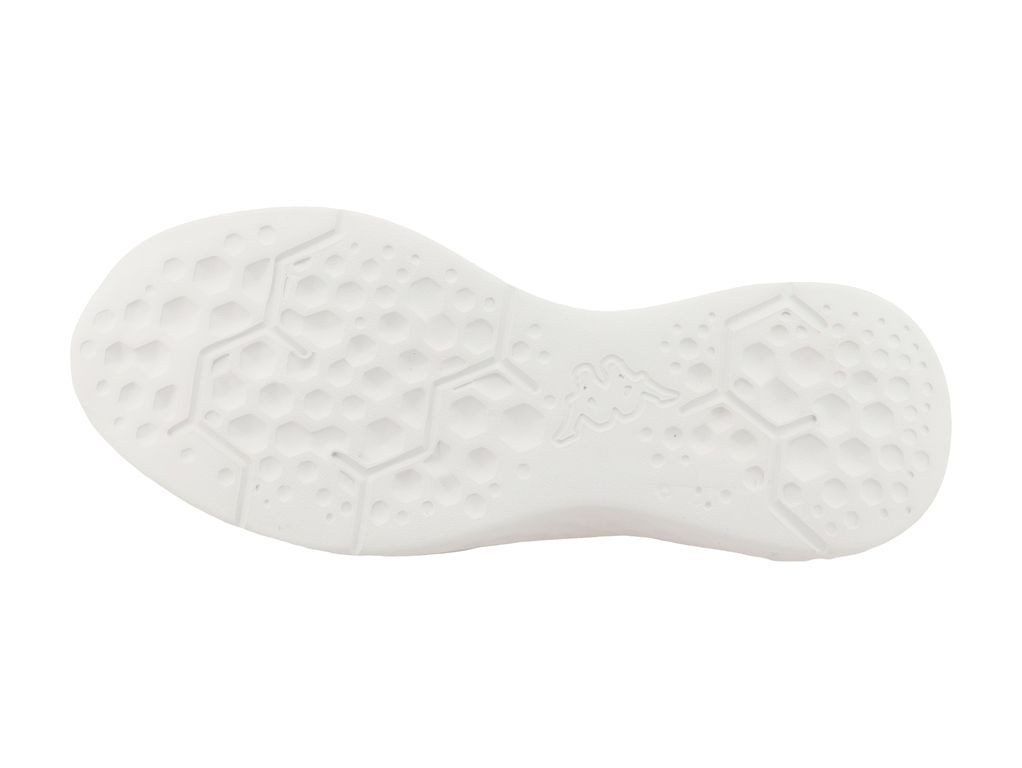 Kappa Sneakers