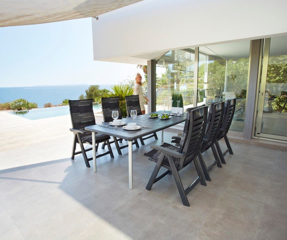 Best Tuintafel Tavolo