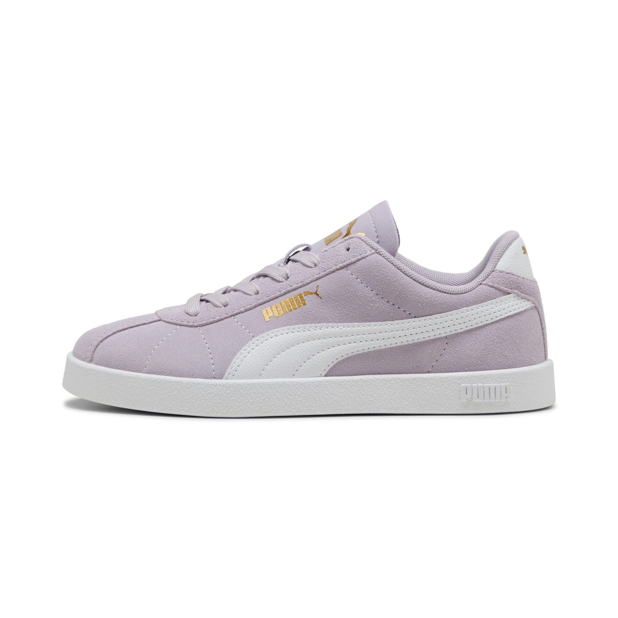 PUMA Sneakers CLUB II JR