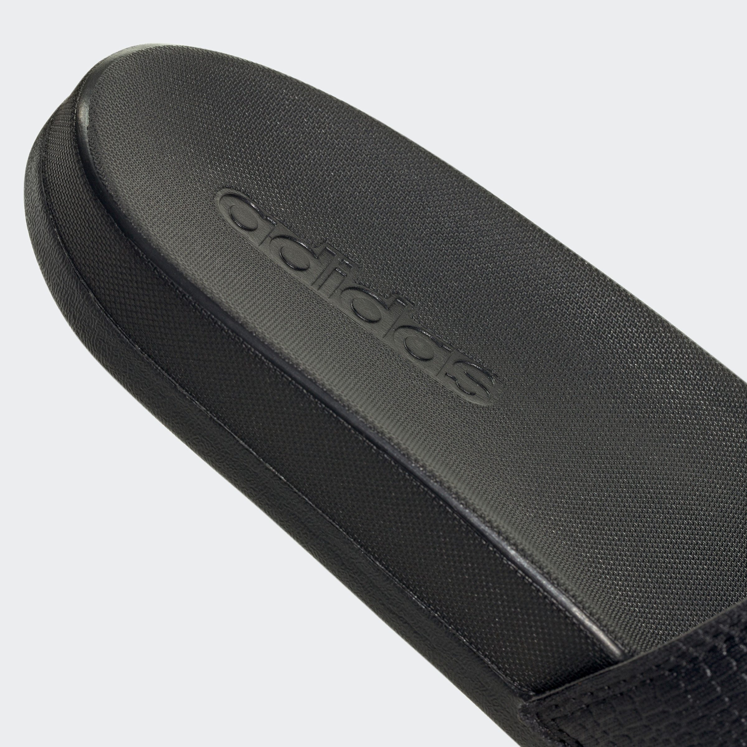 adidas Sportswear Badslippers COMFORT ADILETTE