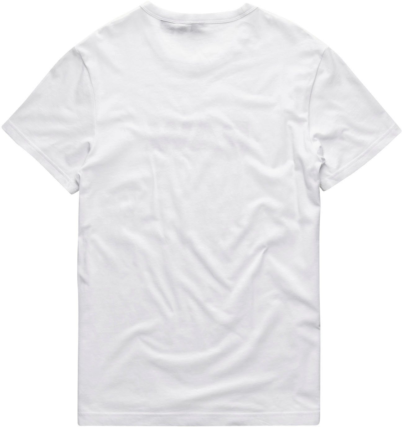 G-Star RAW T-shirt Holorn