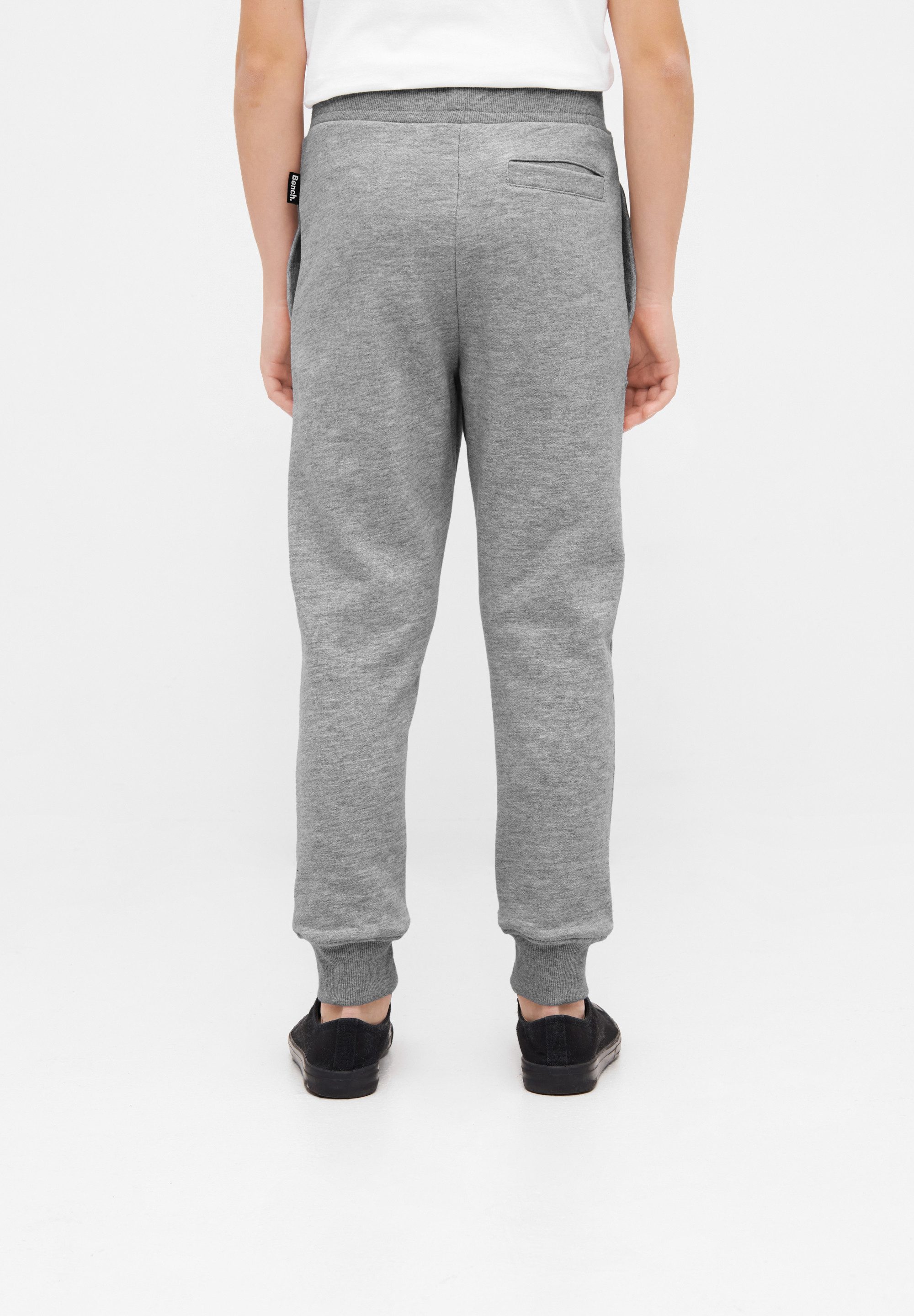 Bench. Joggingbroek STANLEY B
