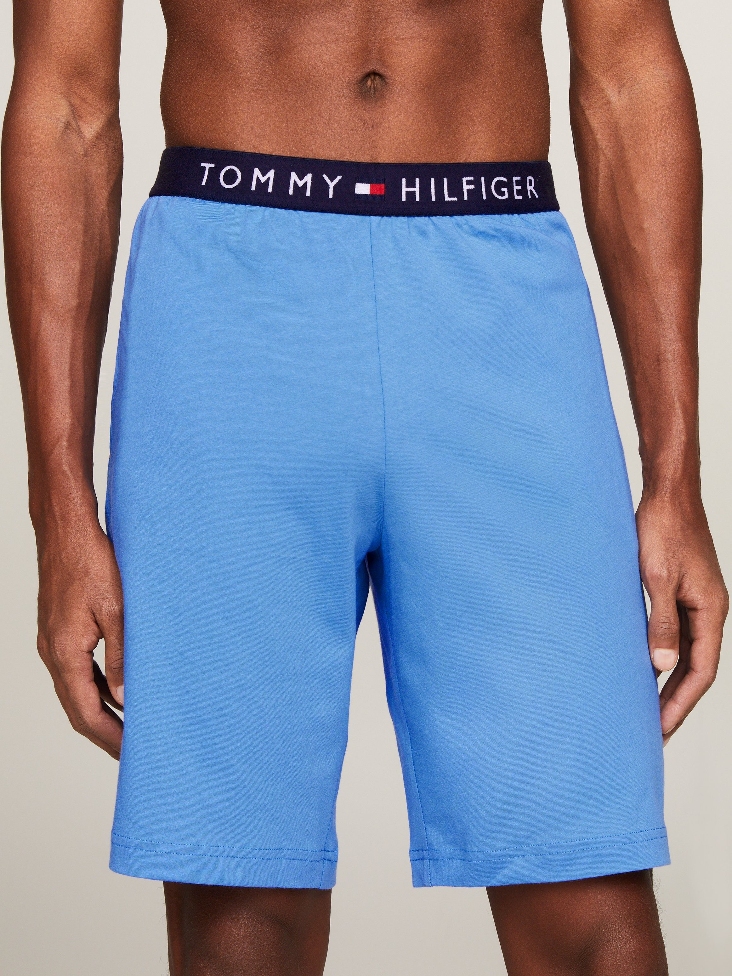 Tommy Hilfiger Underwear Short Jersey short