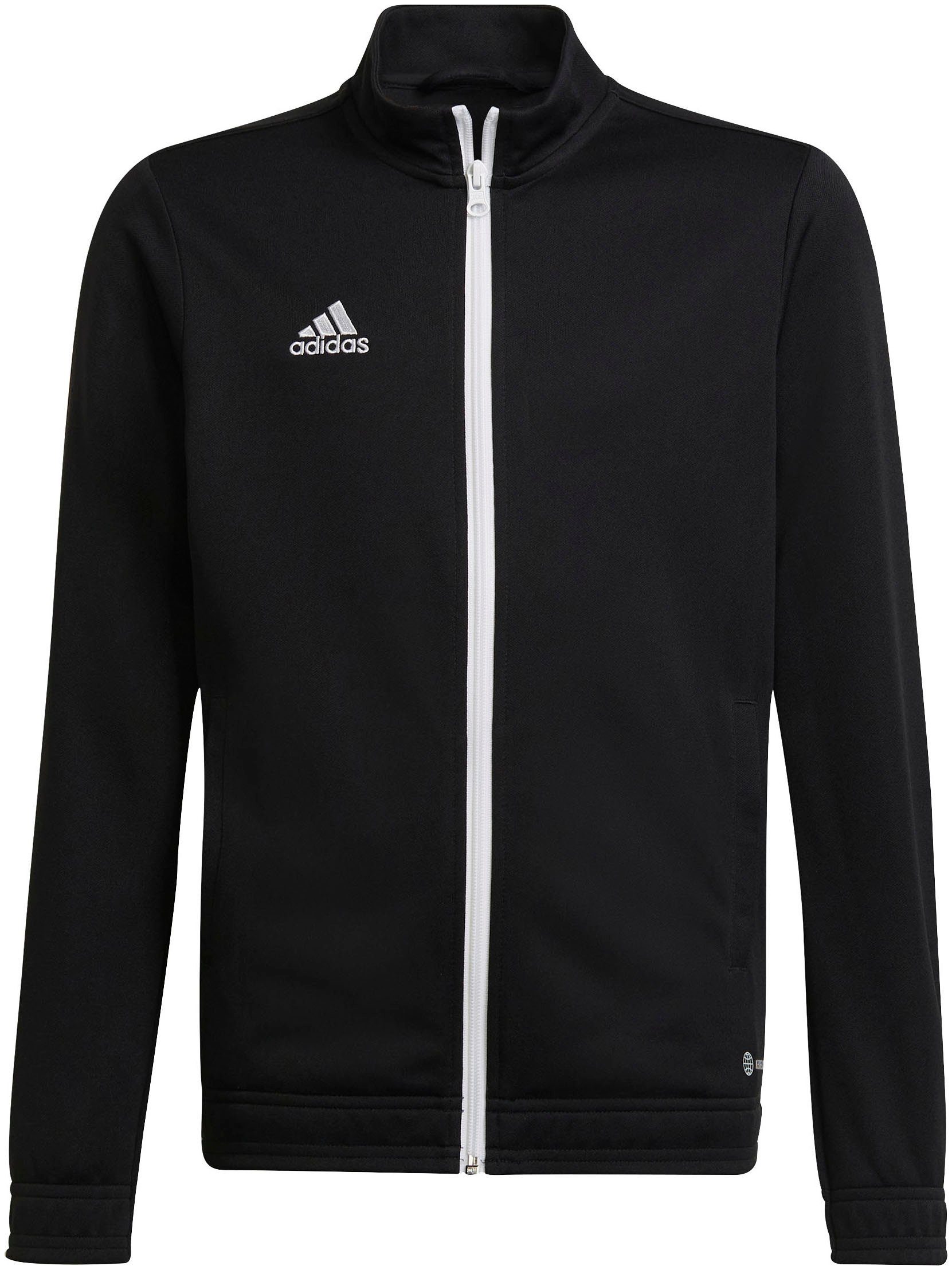 adidas Performance Trainingsjack ENT22 TK JKTY