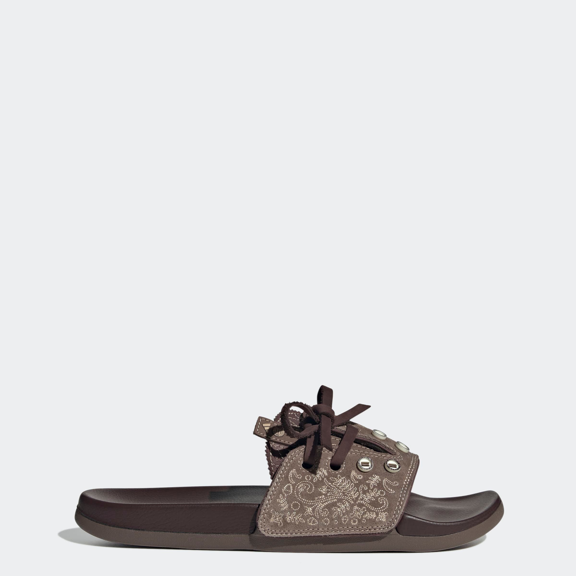 adidas Sportswear Badslippers ADILETTE COMFORT BADESLIPPERS