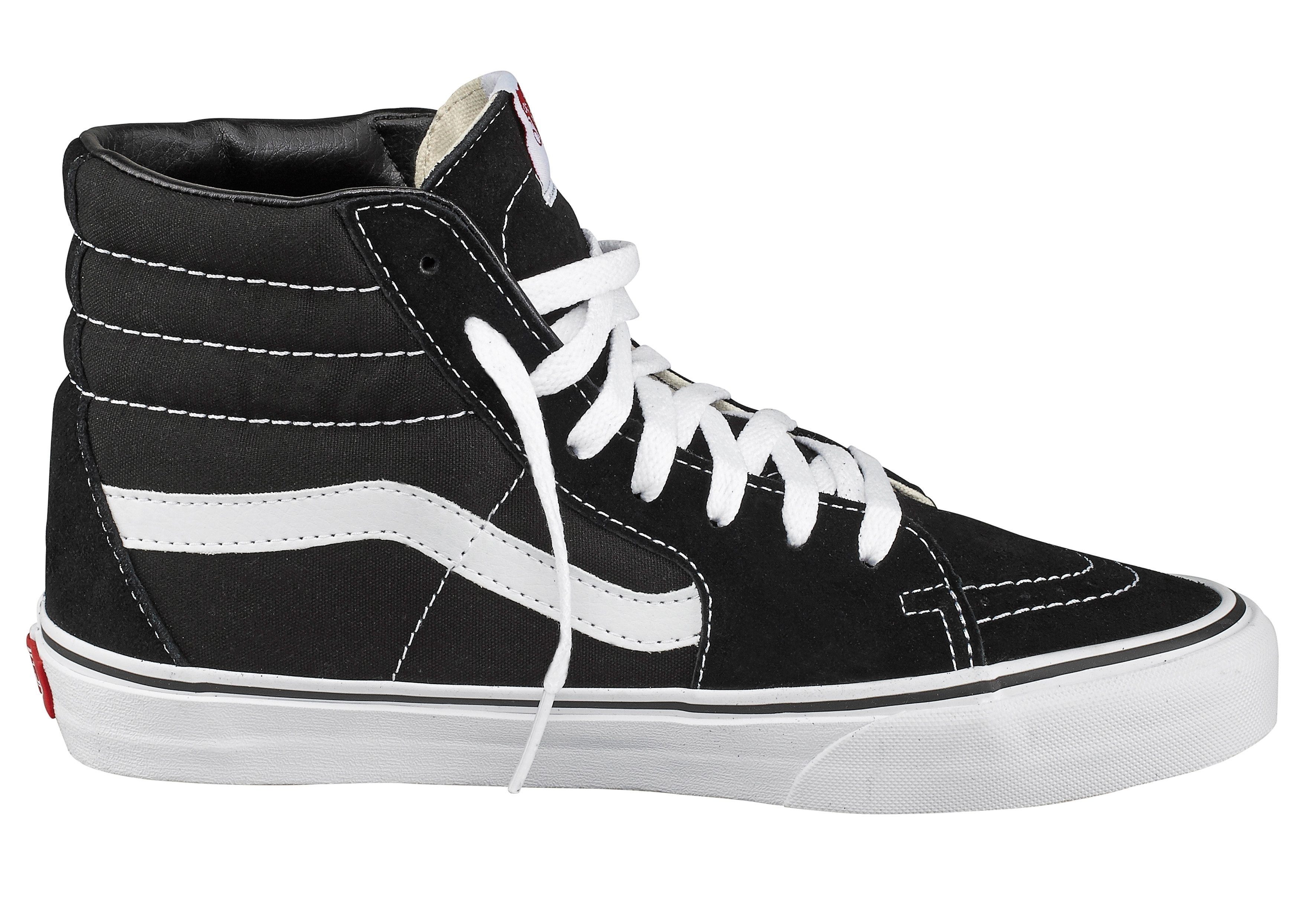 Vans Sneakers SK8-Hi