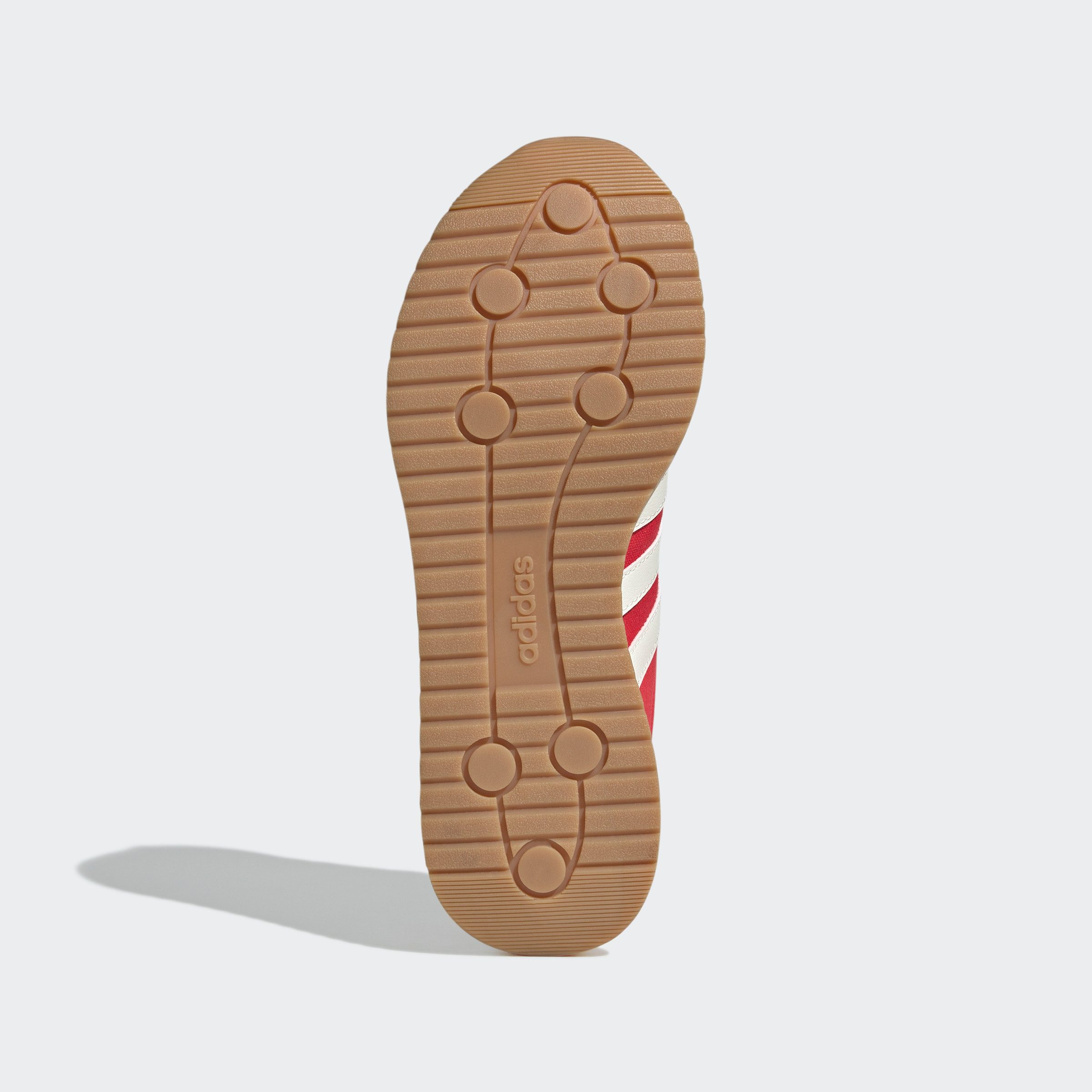adidas Sportswear Sneakers RUN 70S 2.0